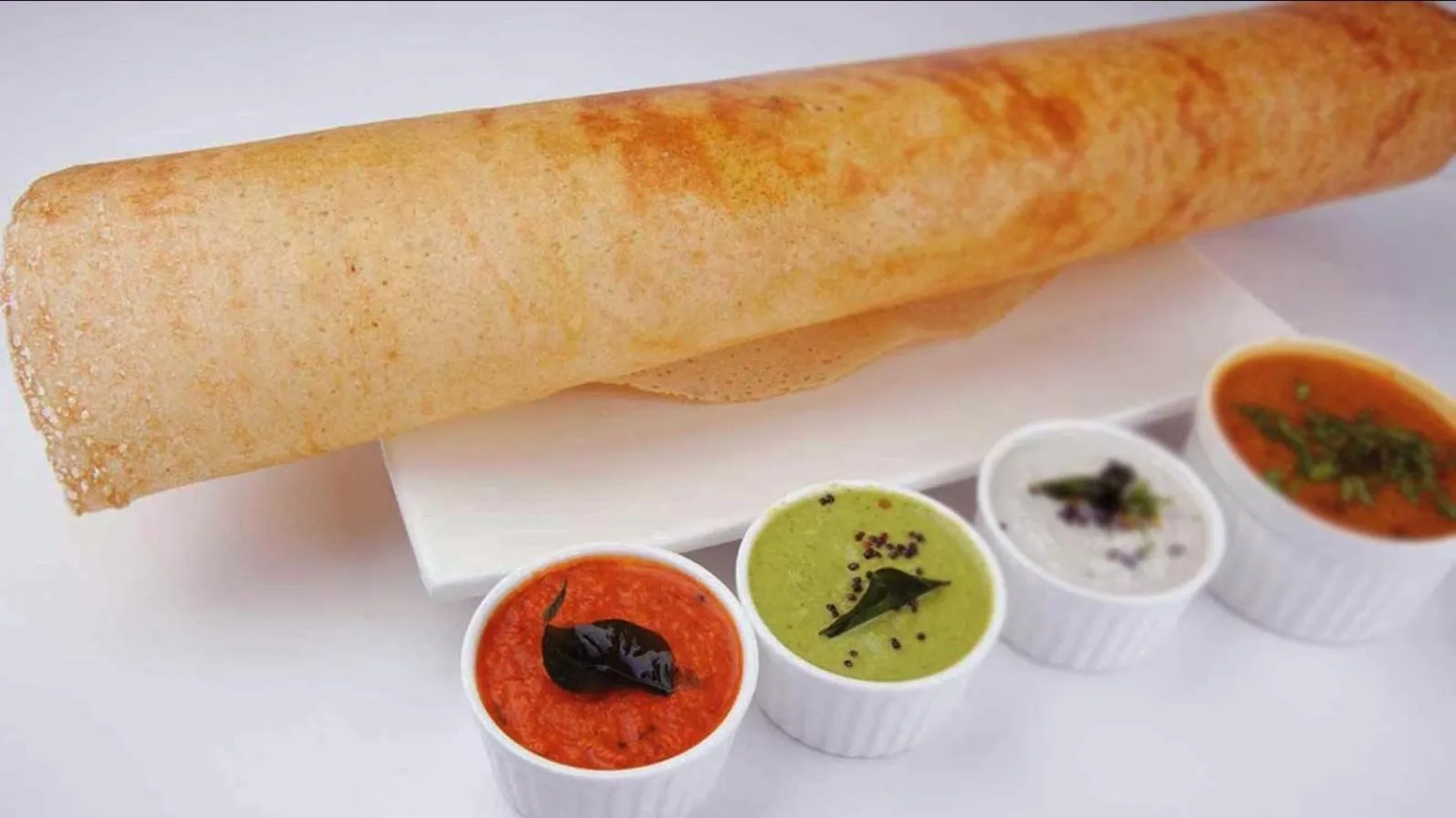 Dubai Hotel & Restaurant Kumarakom