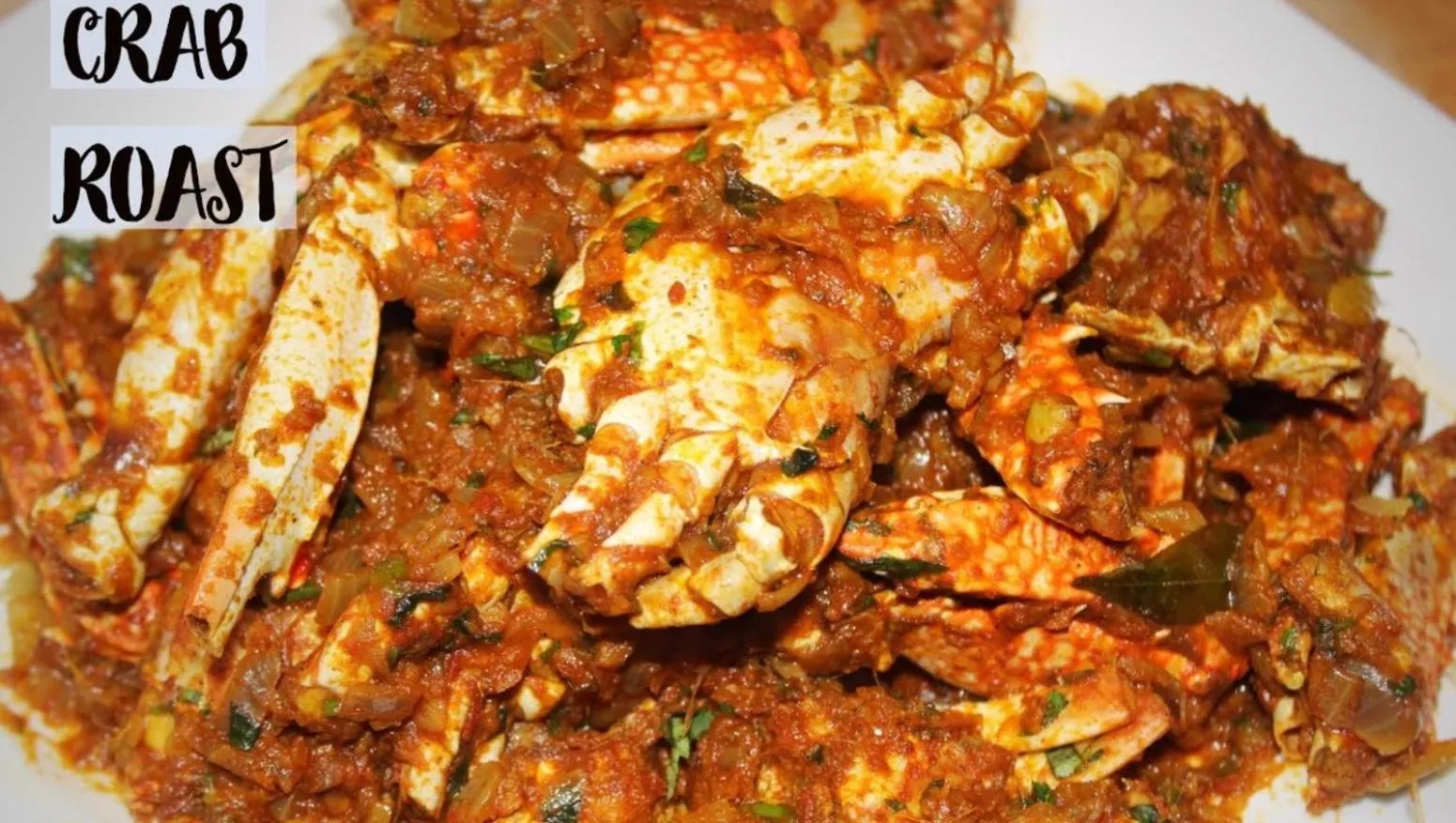 Dubai Hotel & Restaurant Kumarakom