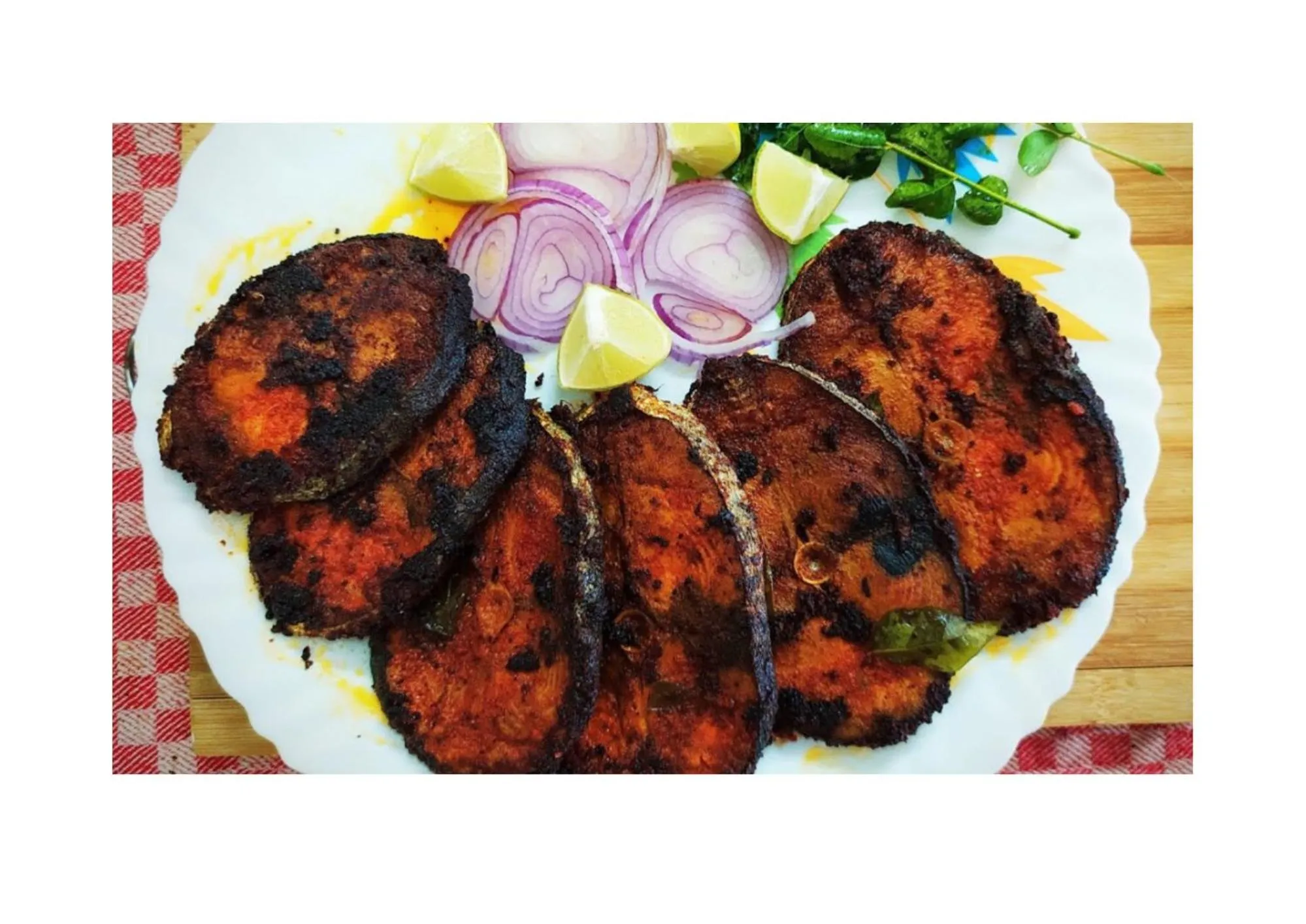 Dubai Hotel & Restaurant Kumarakom