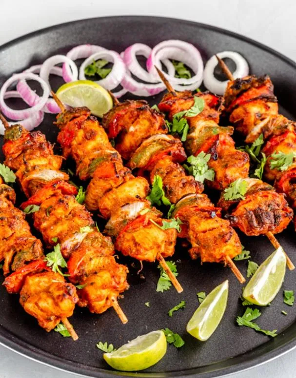 Dubai Hotel & Restaurant Kumarakom