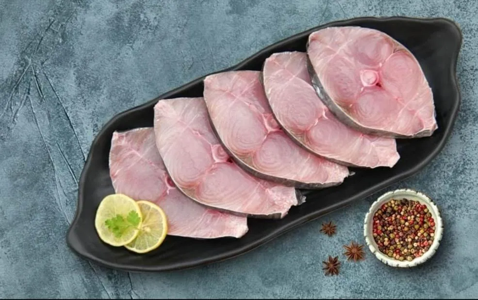 Dubai Hotel & Restaurant Kumarakom