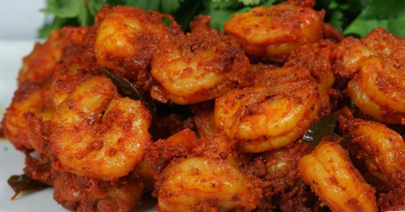 Dubai Hotel & Restaurant Kumarakom