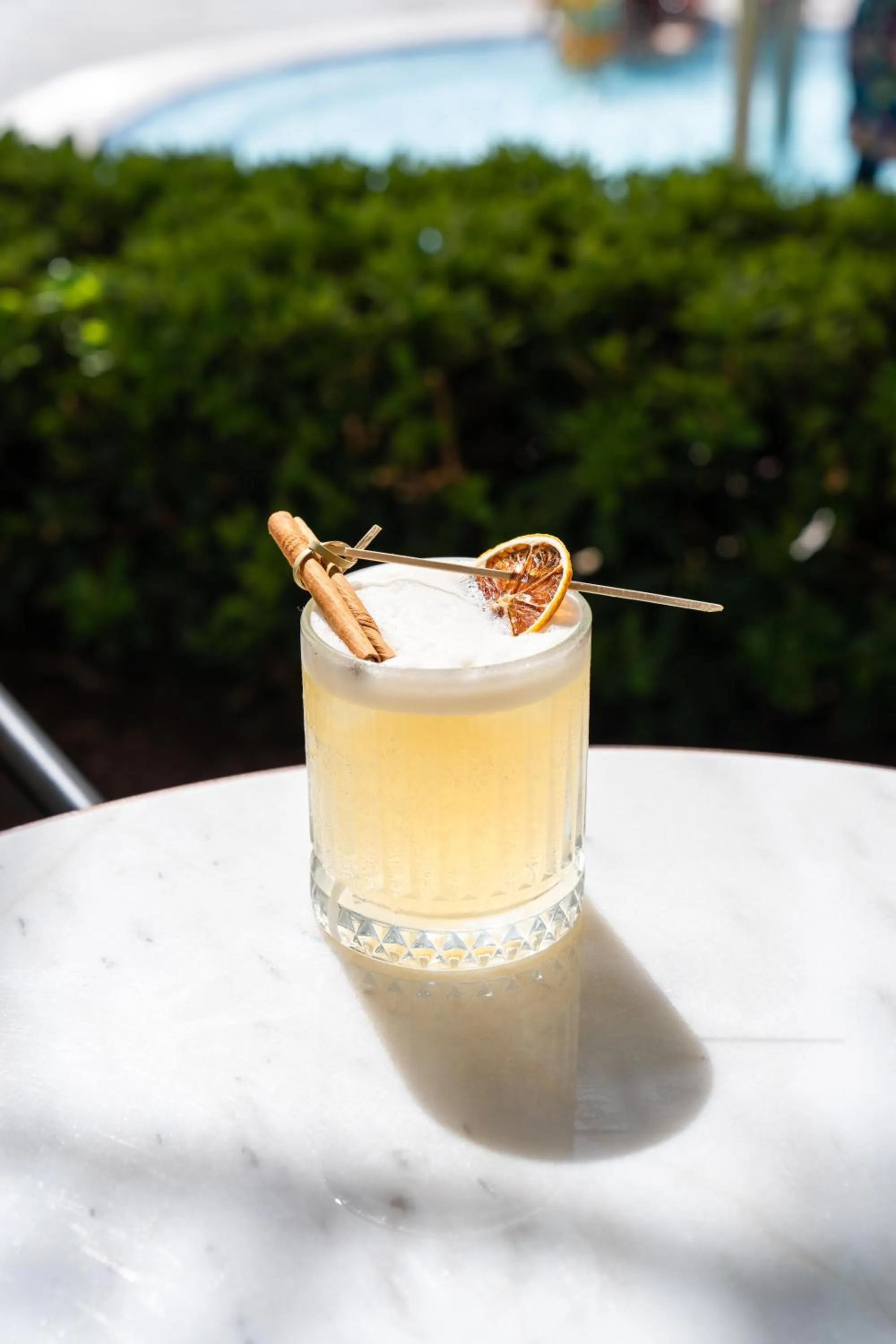 Spa and wellness centre/facilities in Prive Hotel Didim - Ultra All Inclusive