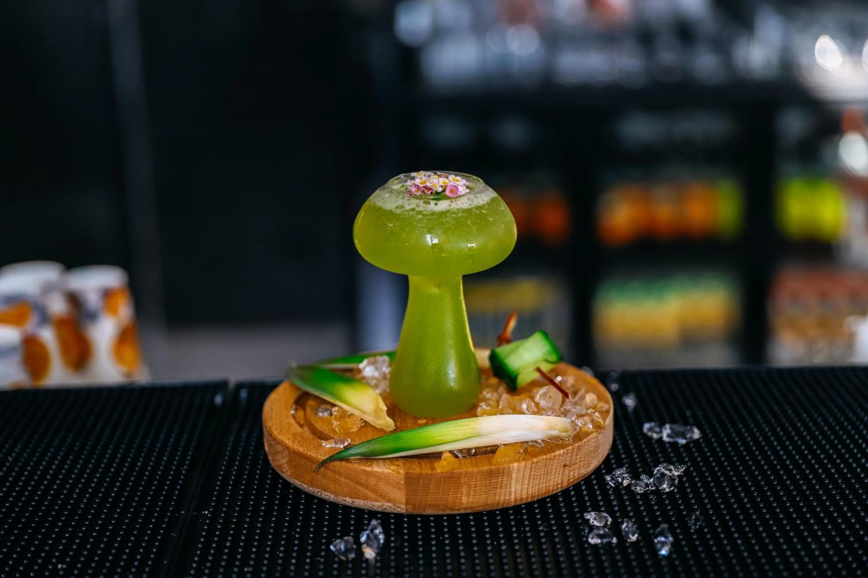 Activities in Prive Hotel Didim - Ultra All Inclusive