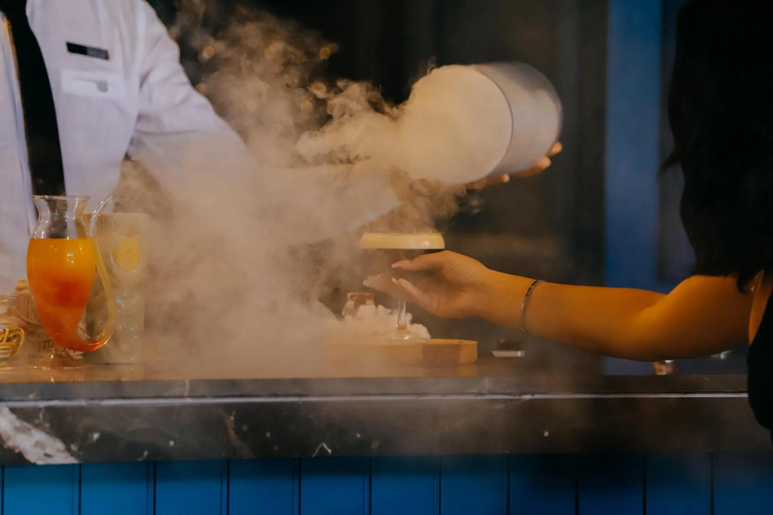 Spa and wellness centre/facilities in Prive Hotel Didim - Ultra All Inclusive