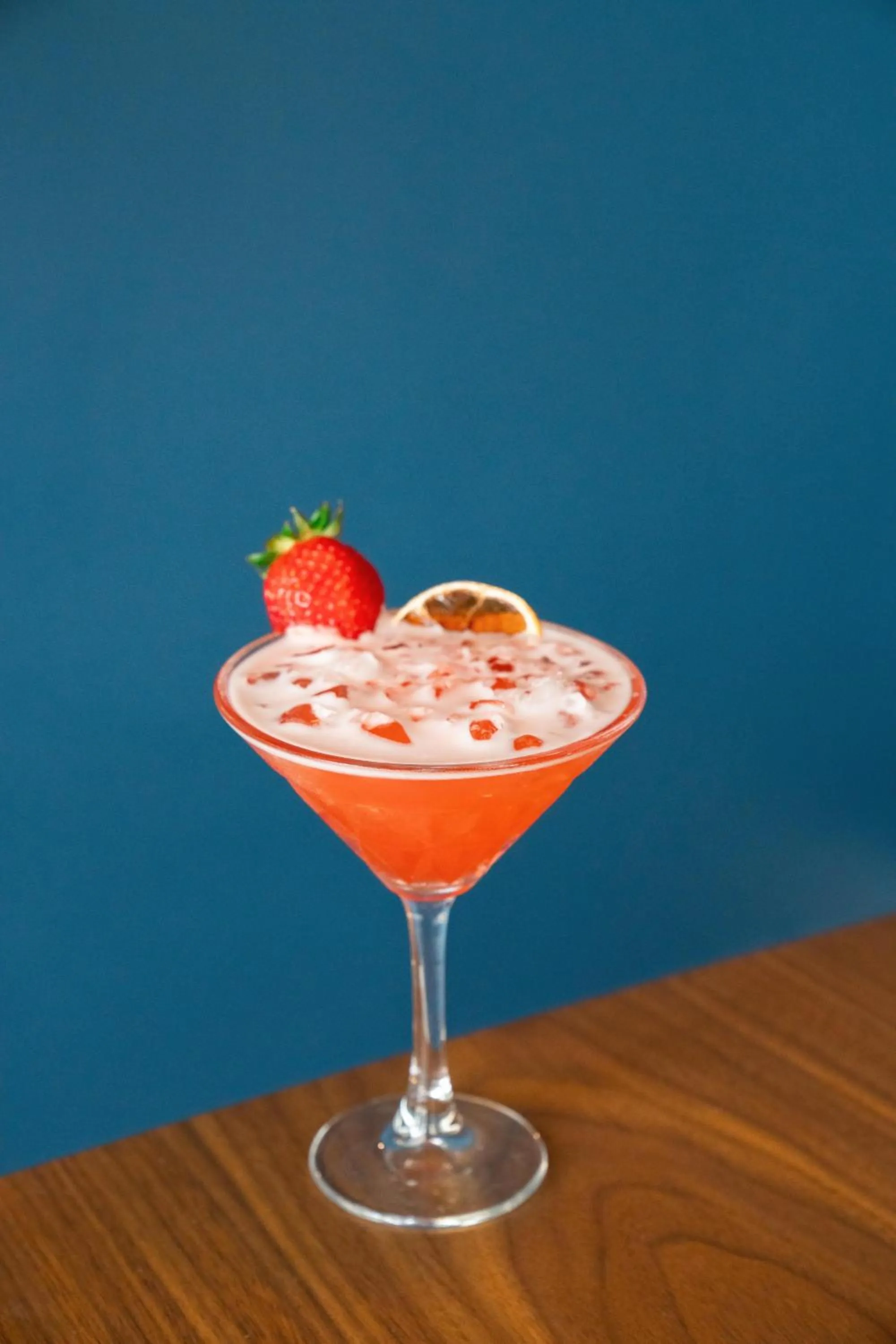 Restaurant/places to eat in Prive Hotel Didim - Ultra All Inclusive