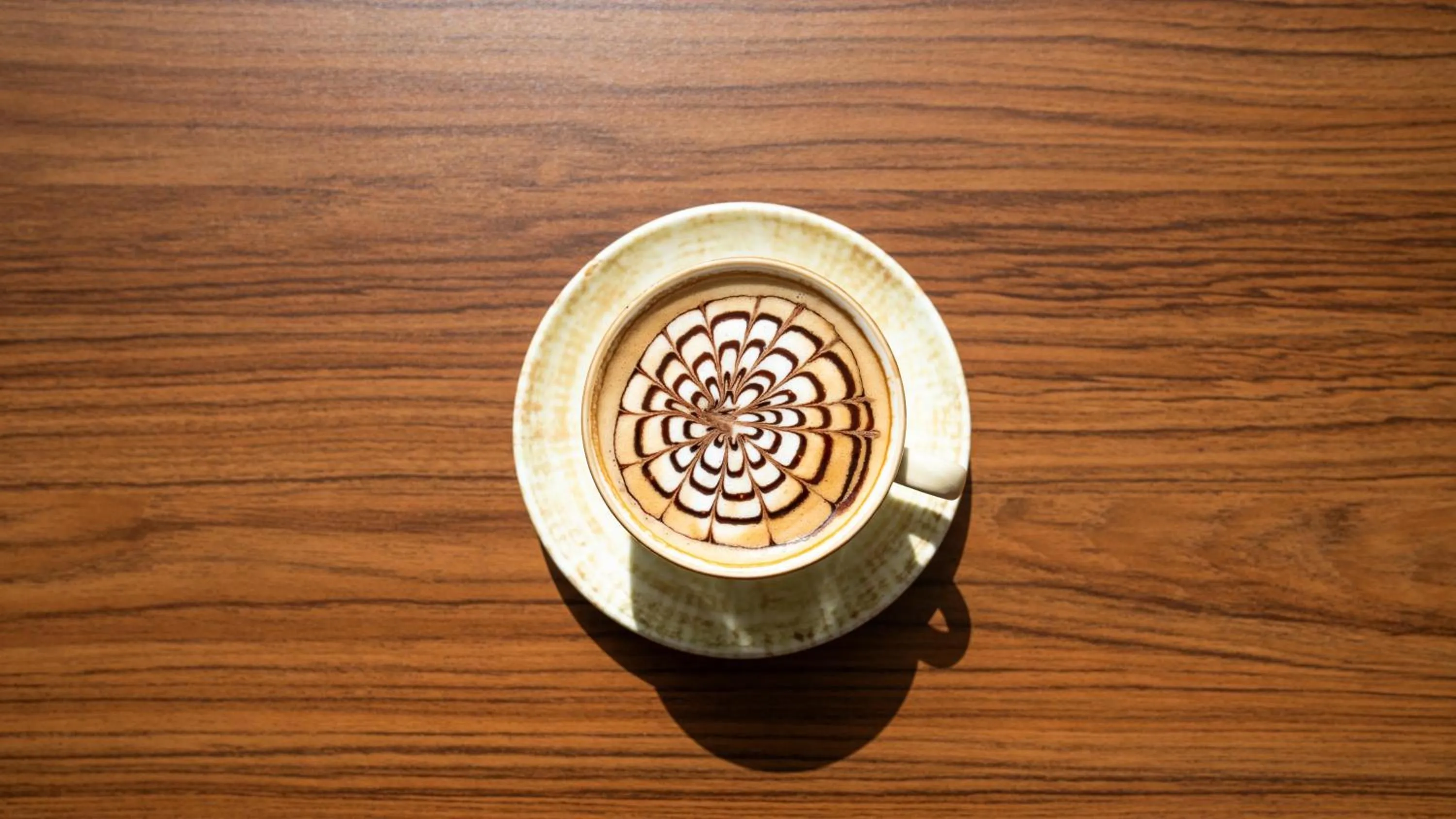 Spa and wellness centre/facilities in Prive Hotel Didim - Ultra All Inclusive