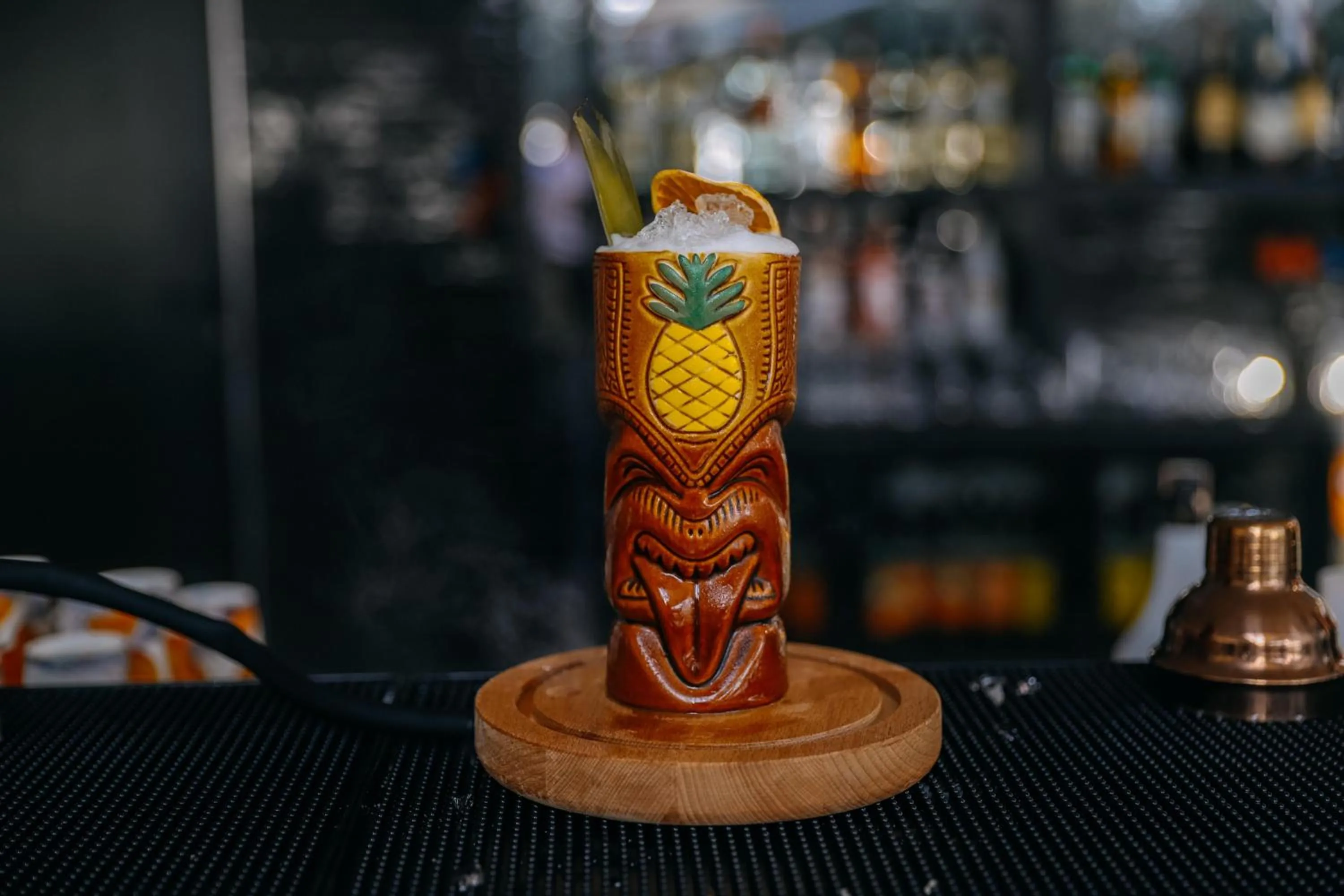 Spa and wellness centre/facilities in Prive Hotel Didim - Ultra All Inclusive