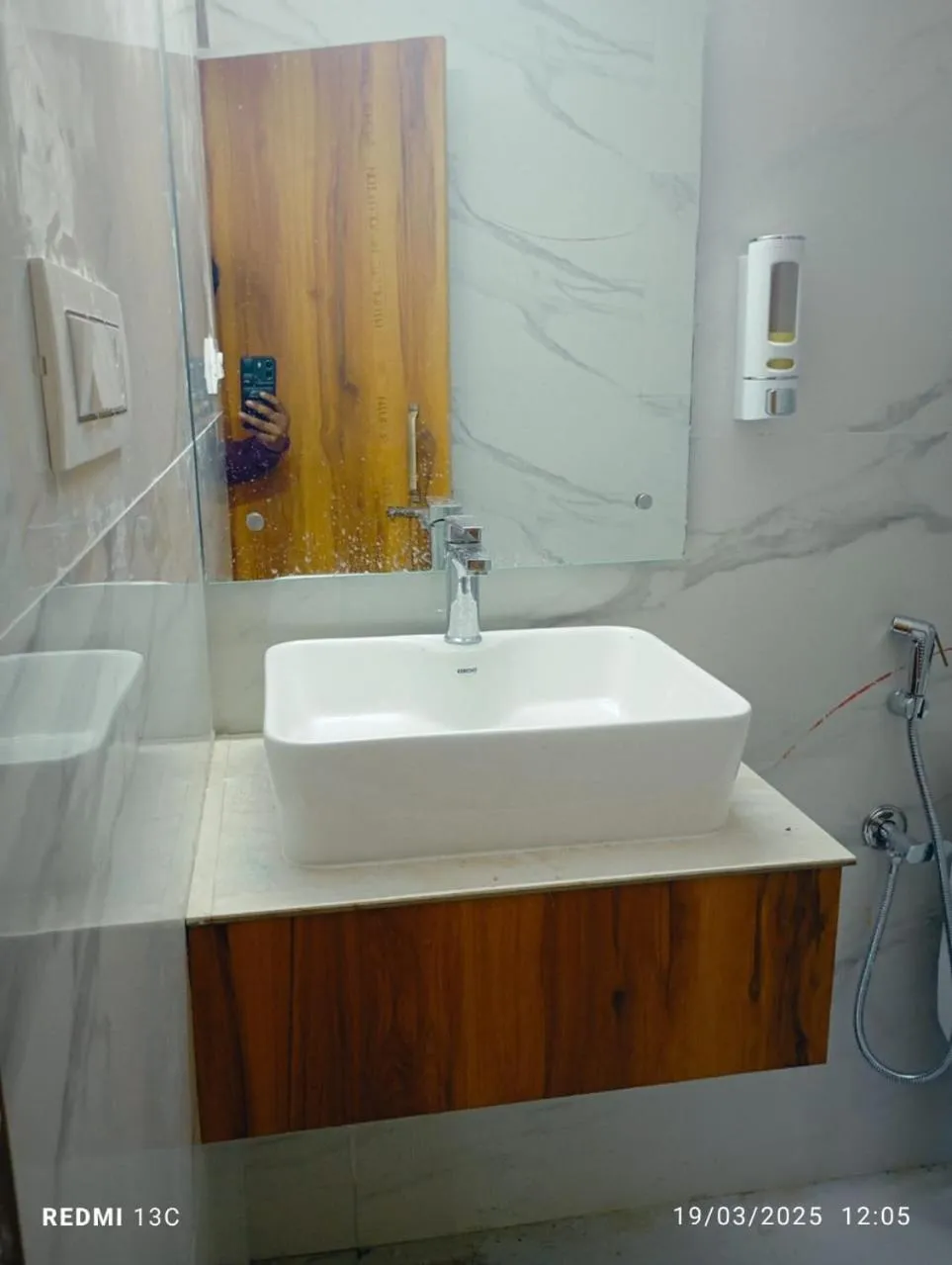 Wild Planet Corbett Hotel and Resort