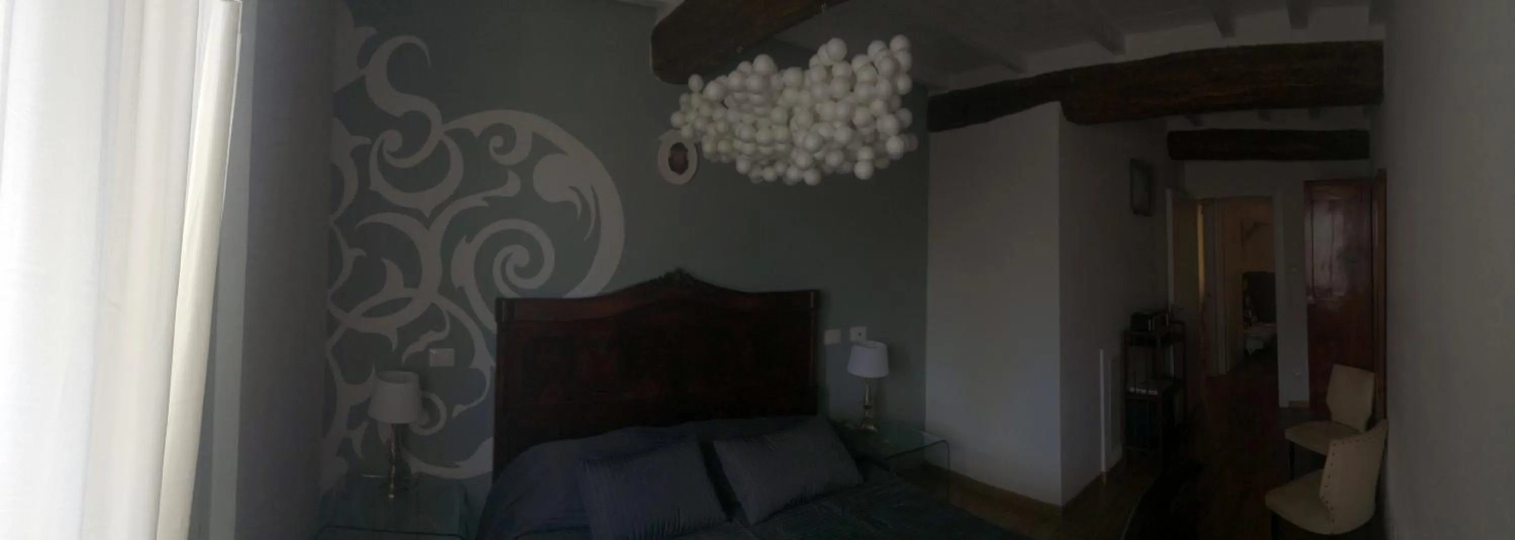 Il Fonticolo Room & Breakfast