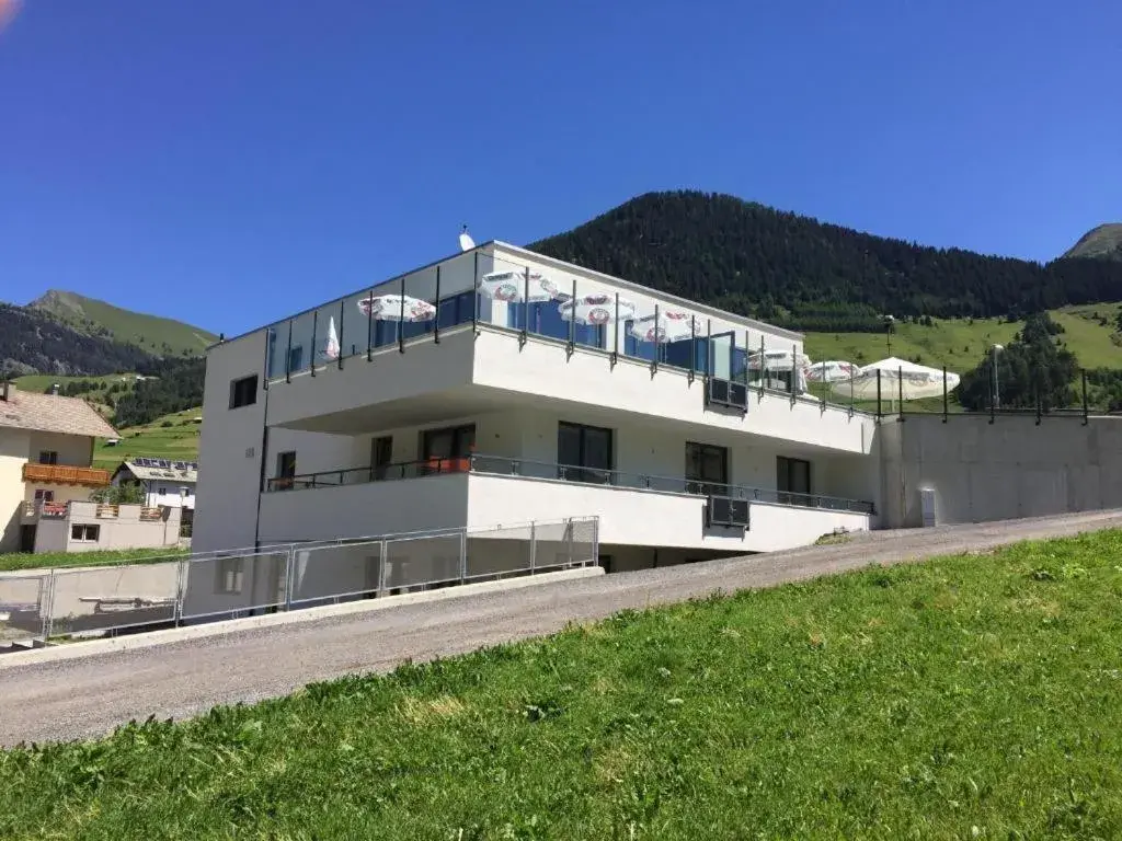 Ibex Hostel Ibex Hostel