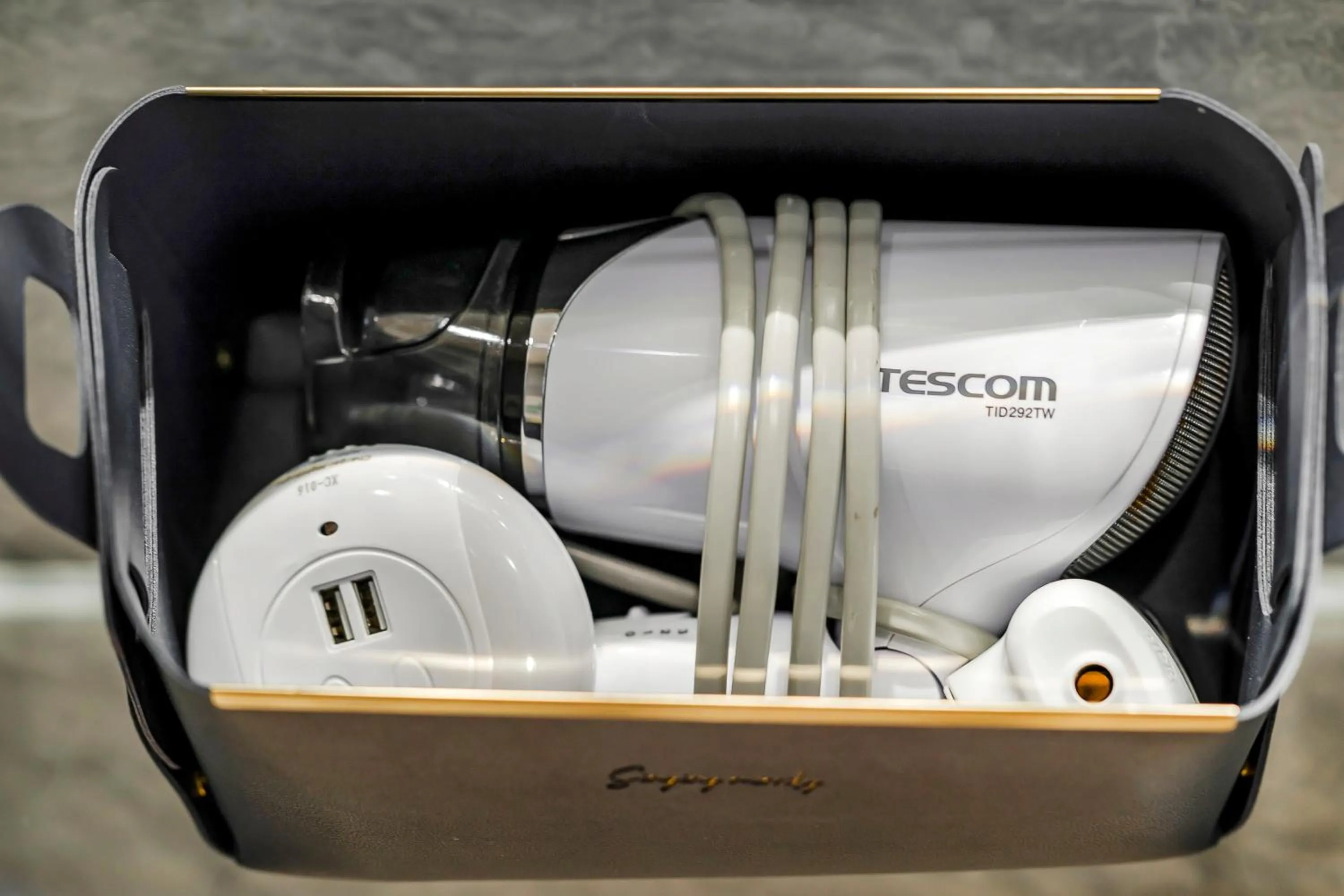 heating in Ning Xia Time