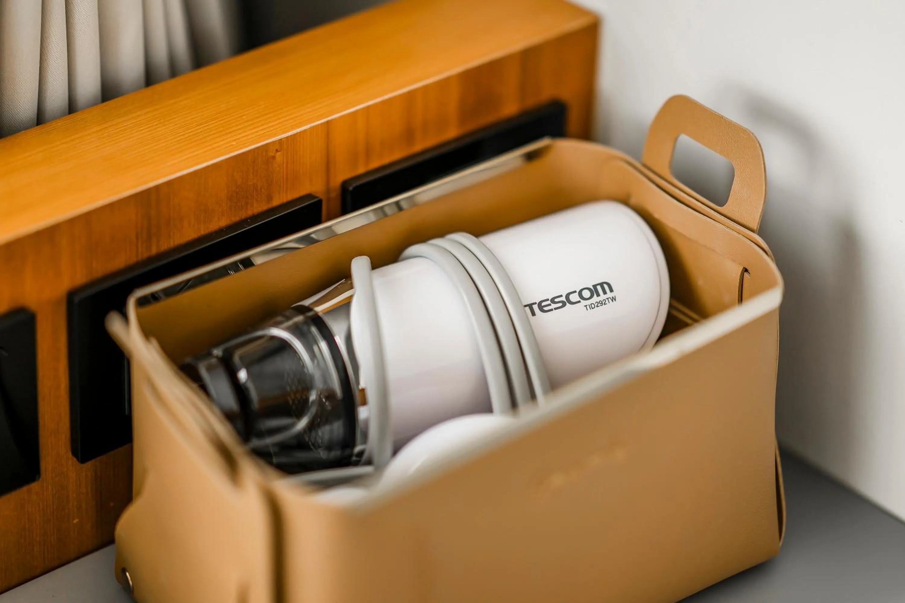 heating in Ning Xia Time