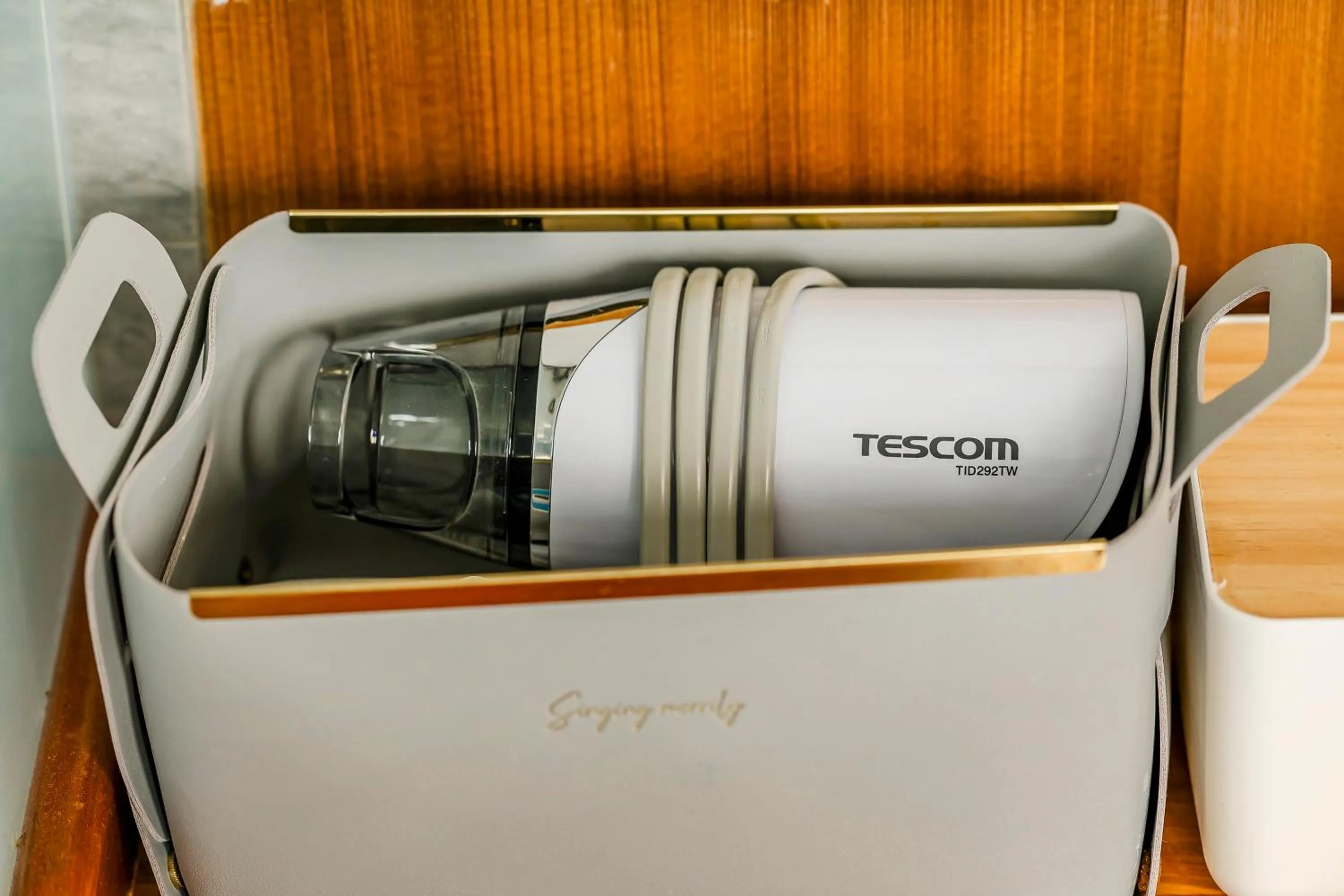 heating in Ning Xia Time