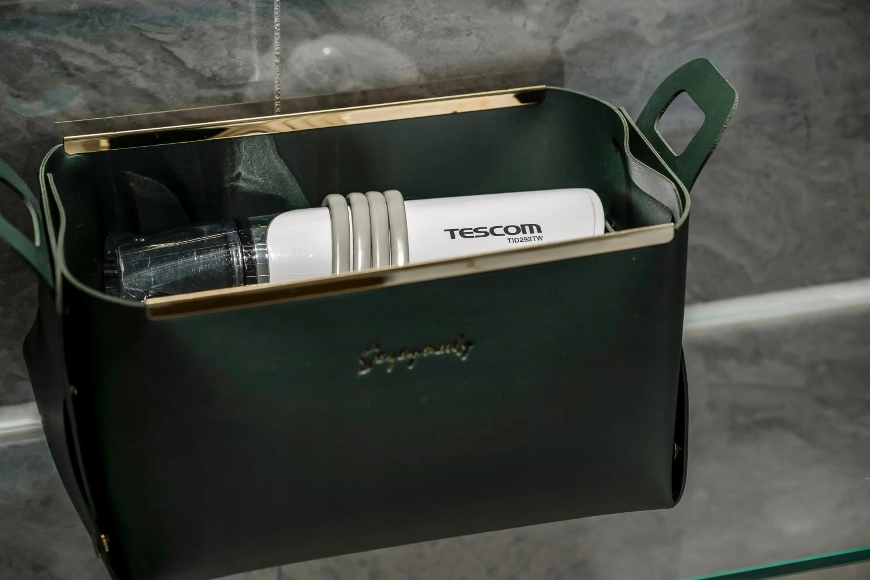 heating in Ning Xia Time