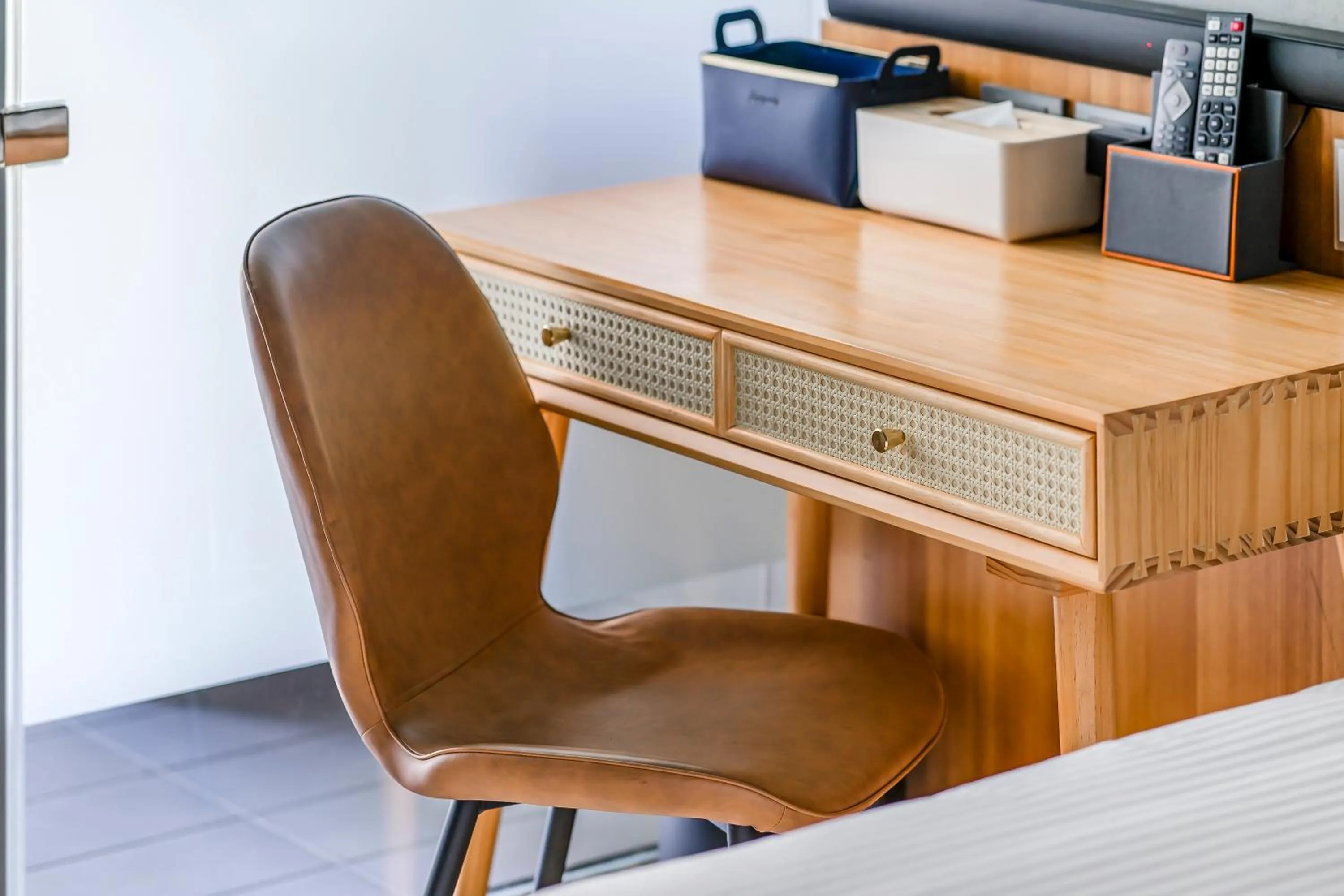 hair dresser in Ning Xia Time