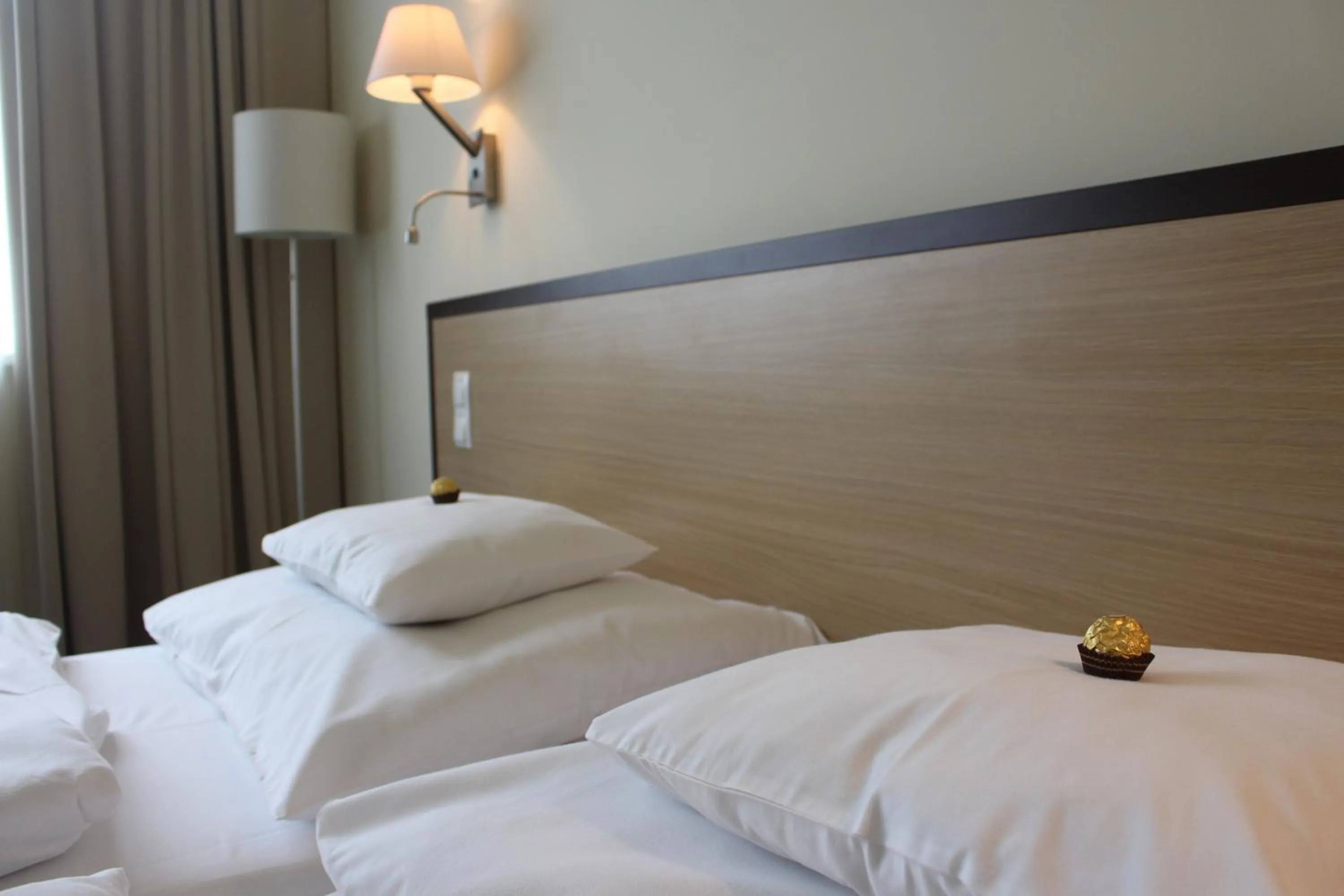 Other in Tokajvár Hotel