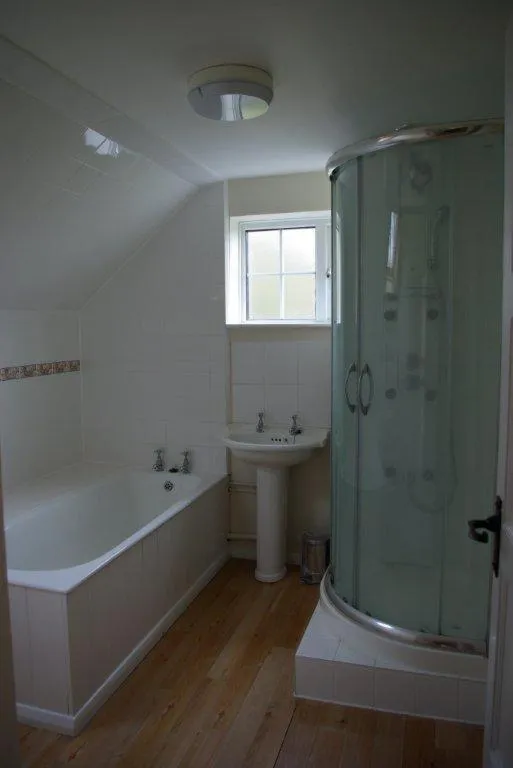 Leeds Castle Holiday Cottages