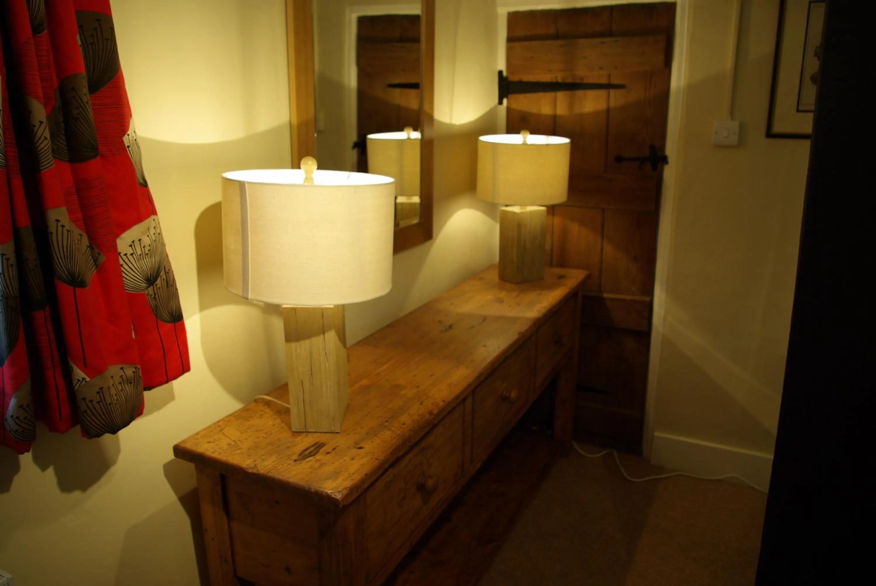 Leeds Castle Holiday Cottages