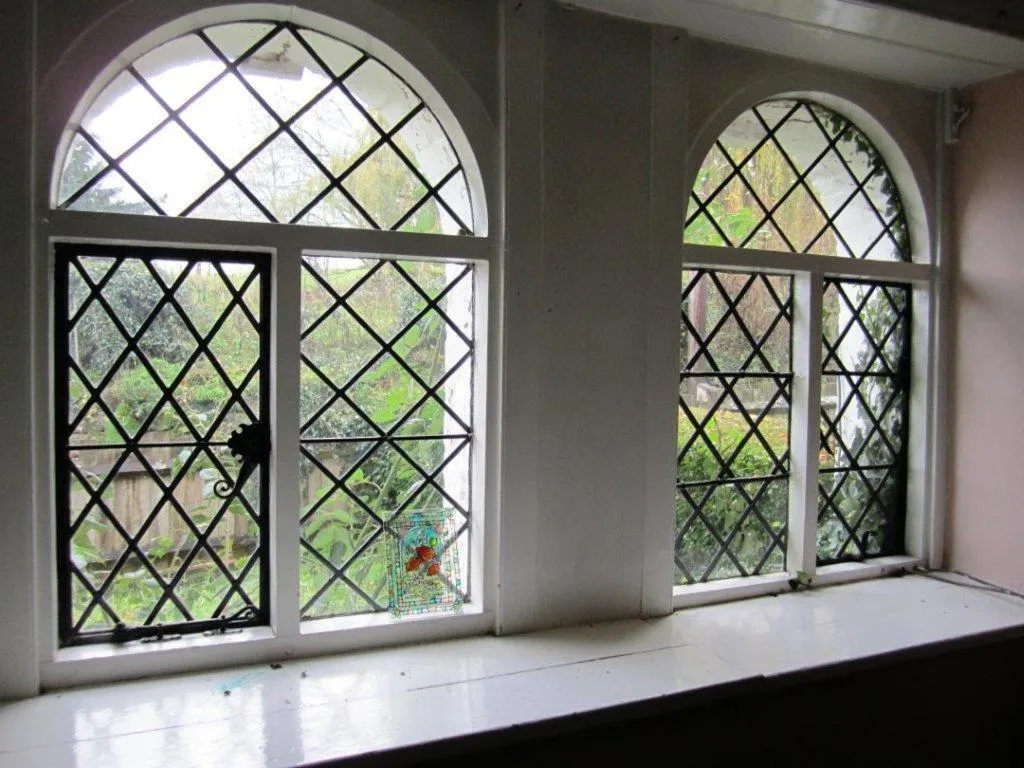 Leeds Castle Holiday Cottages