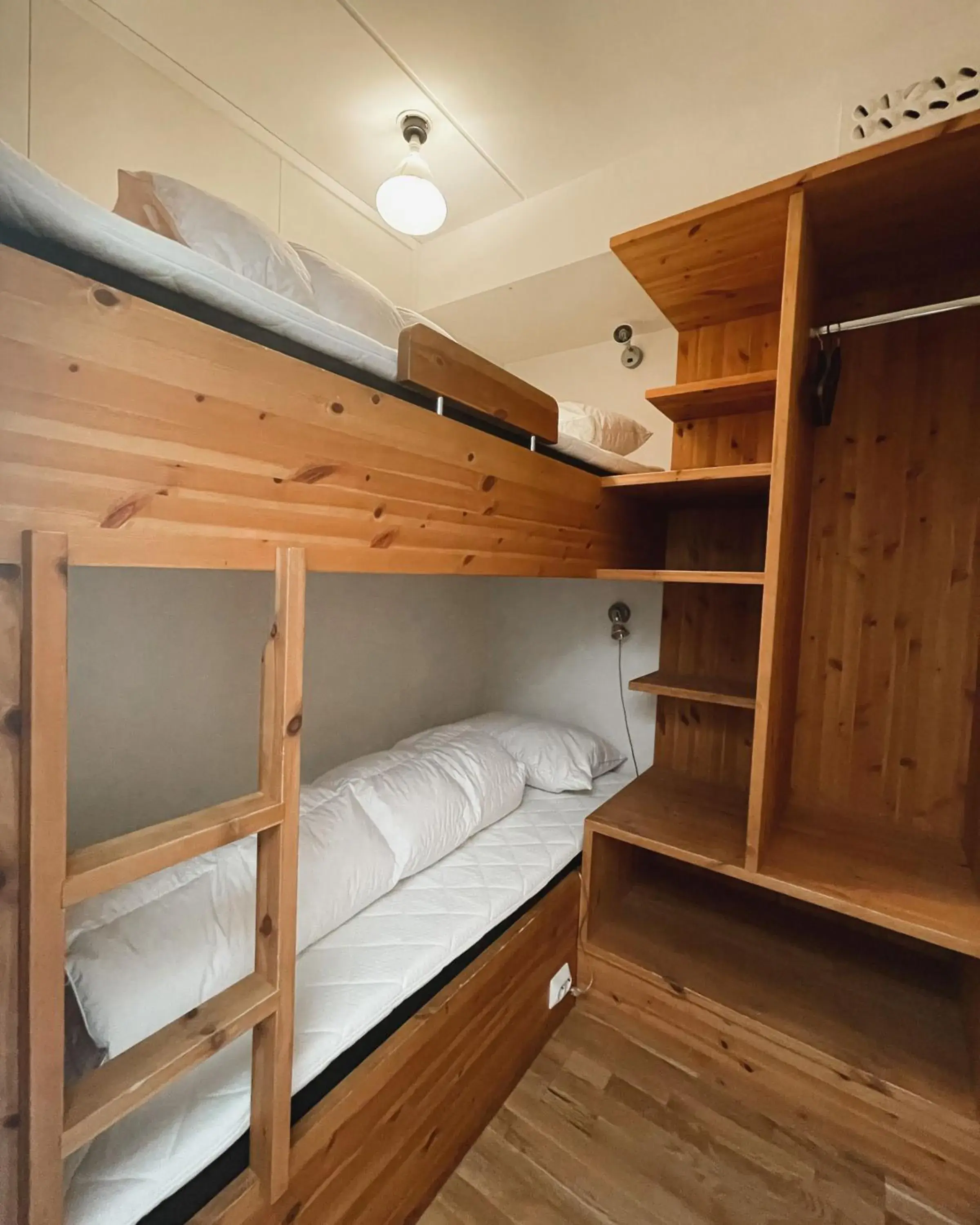 Apartment with Mountain View in Hovdestøylen Apartments Apartment with Mountain View in Hovdestøylen Apartments