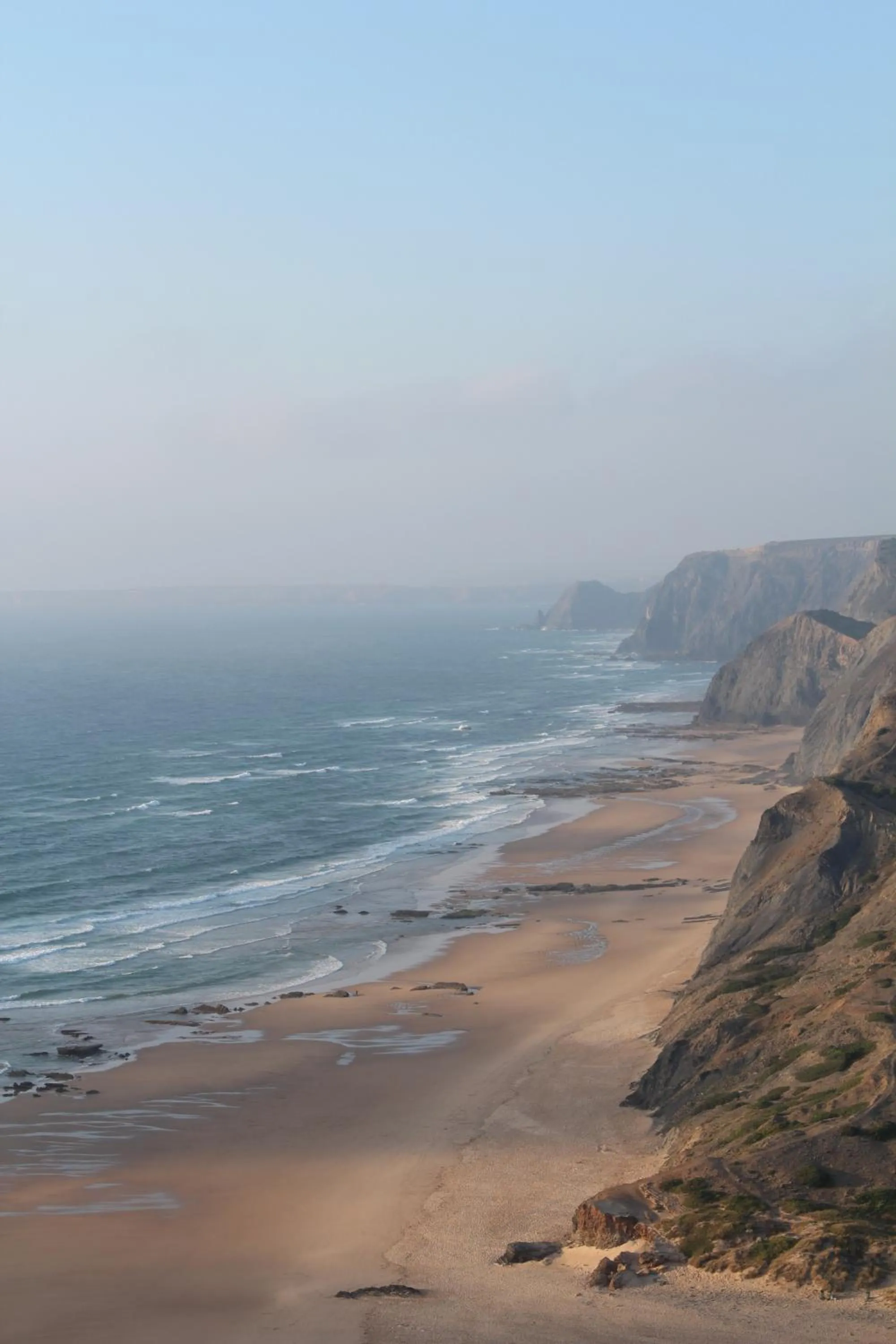 Nearby landmark in Blue Door Lagos