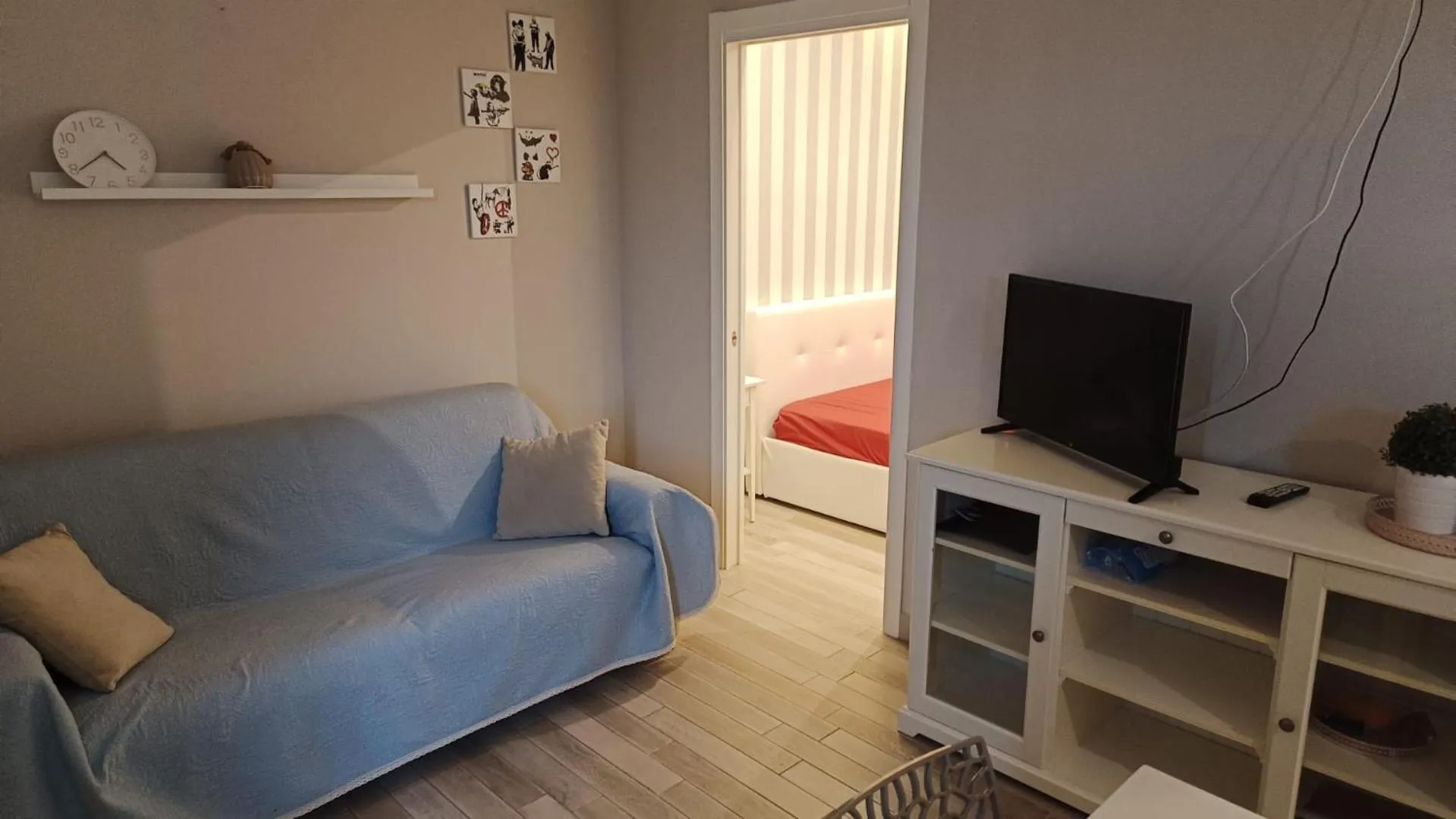 Quarantadue Quindici