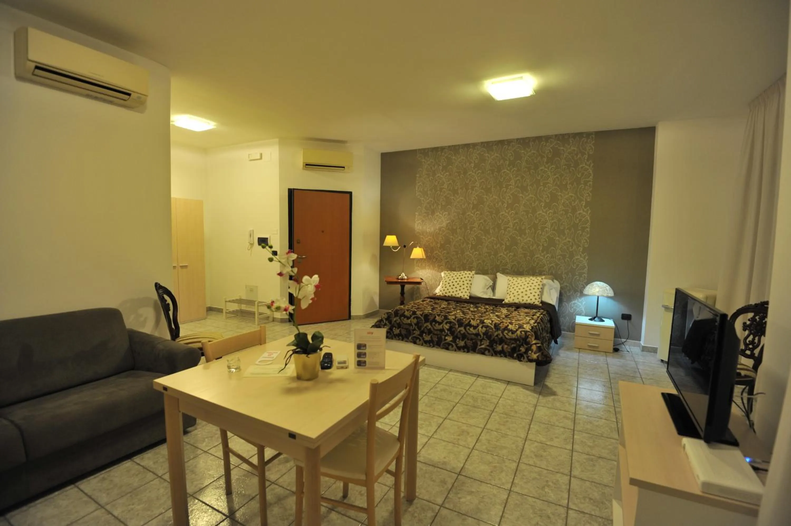 Quarantadue Quindici