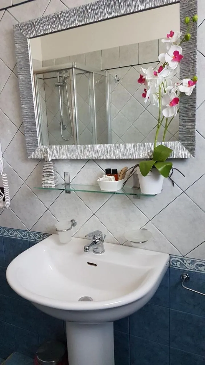 Quarantadue Quindici