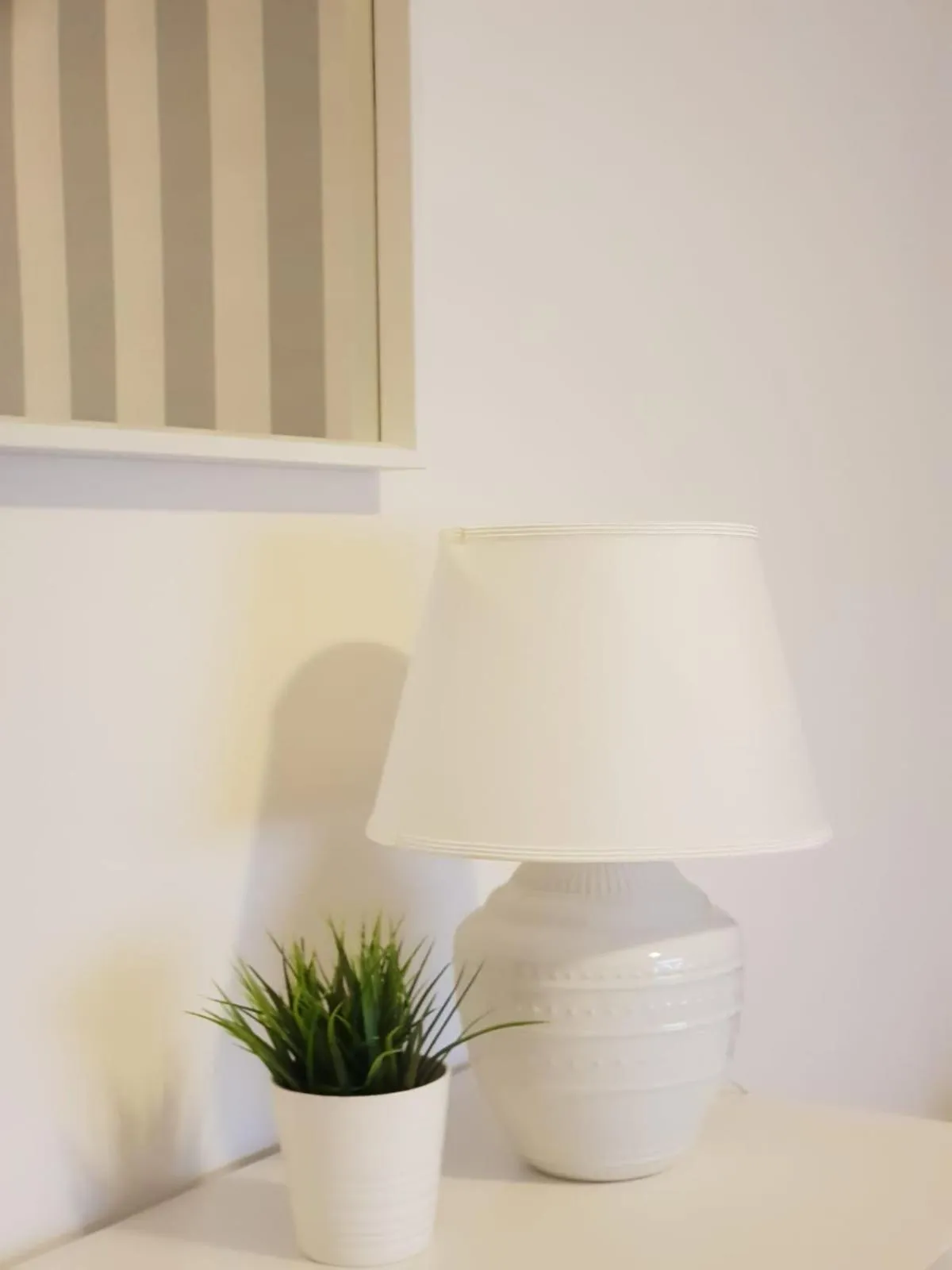 Quarantadue Quindici