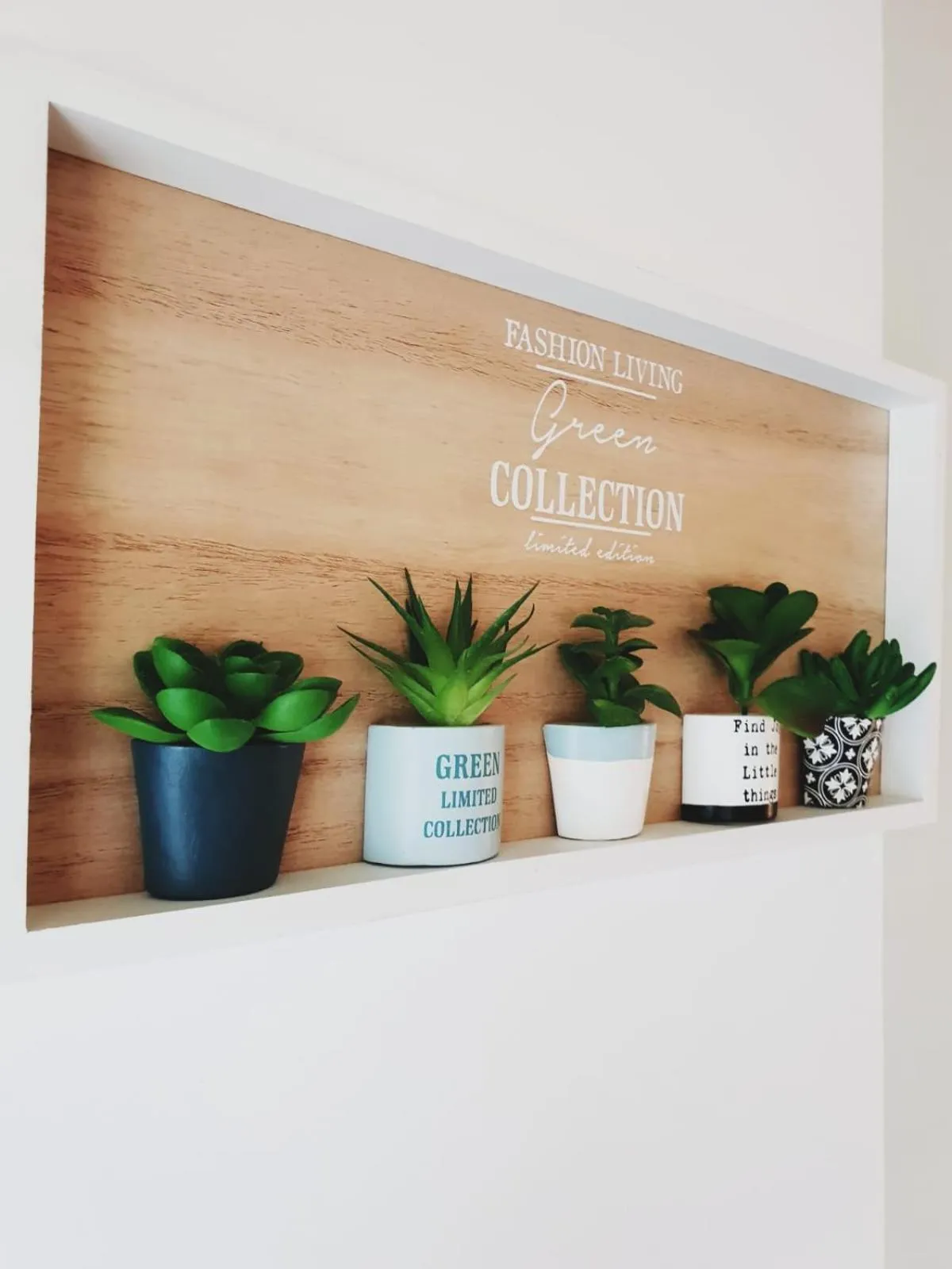 Quarantadue Quindici