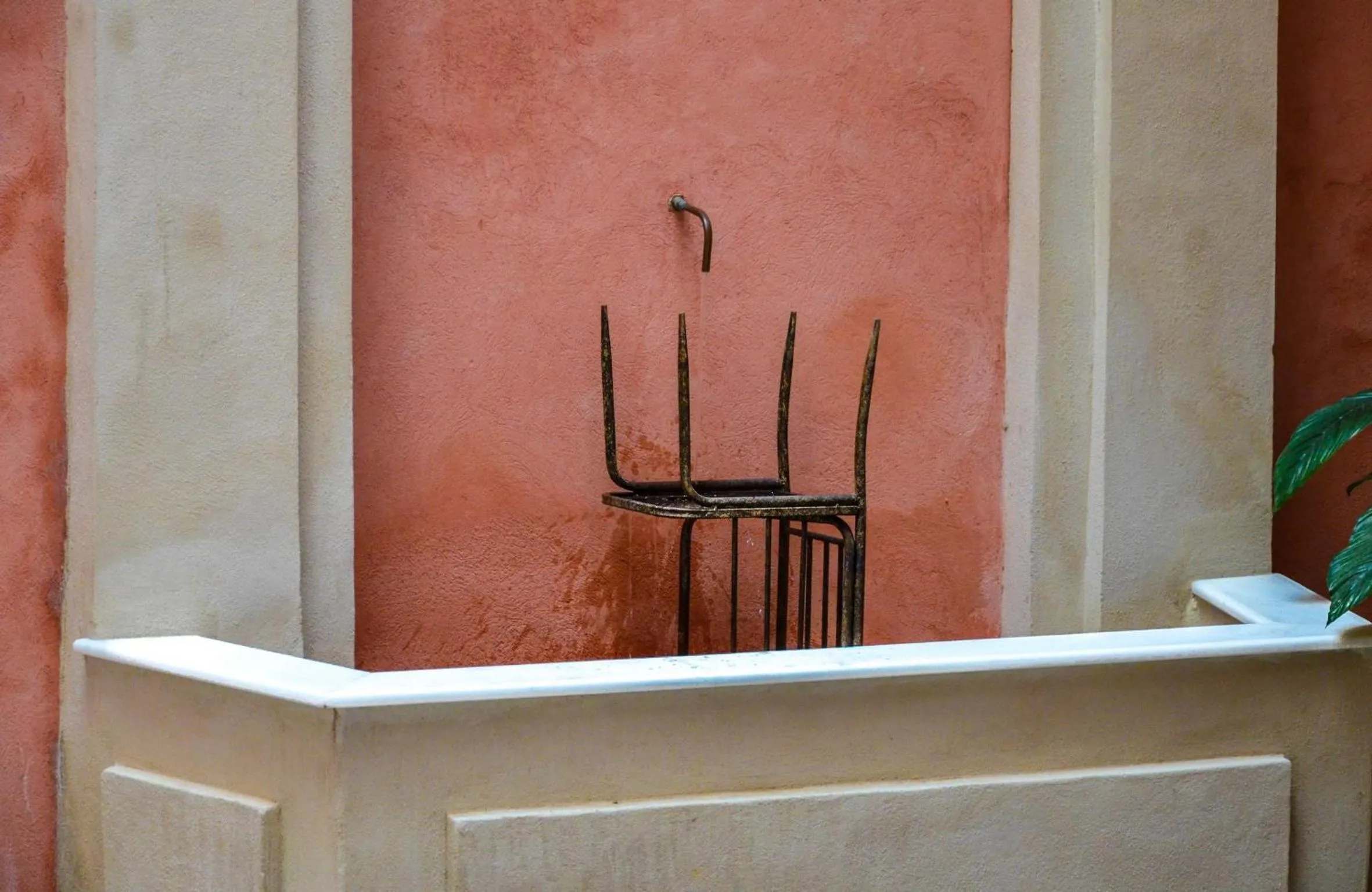 Other in Aguilas5 SevillaSuites