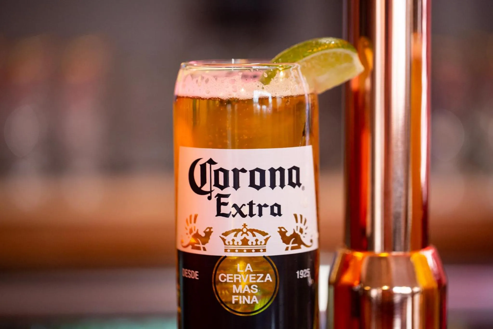 Restaurant/places to eat in The Sea Hotel