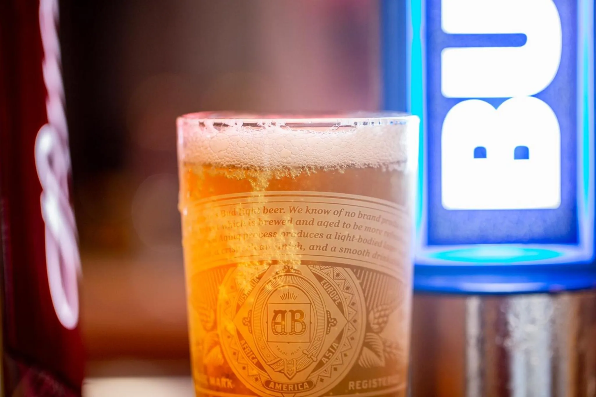 Restaurant/places to eat in The Sea Hotel