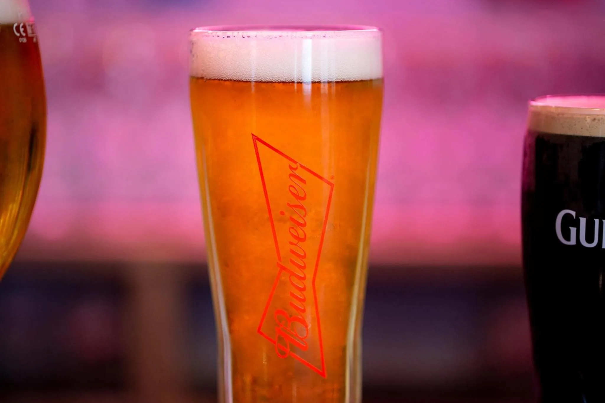 Restaurant/places to eat in The Sea Hotel