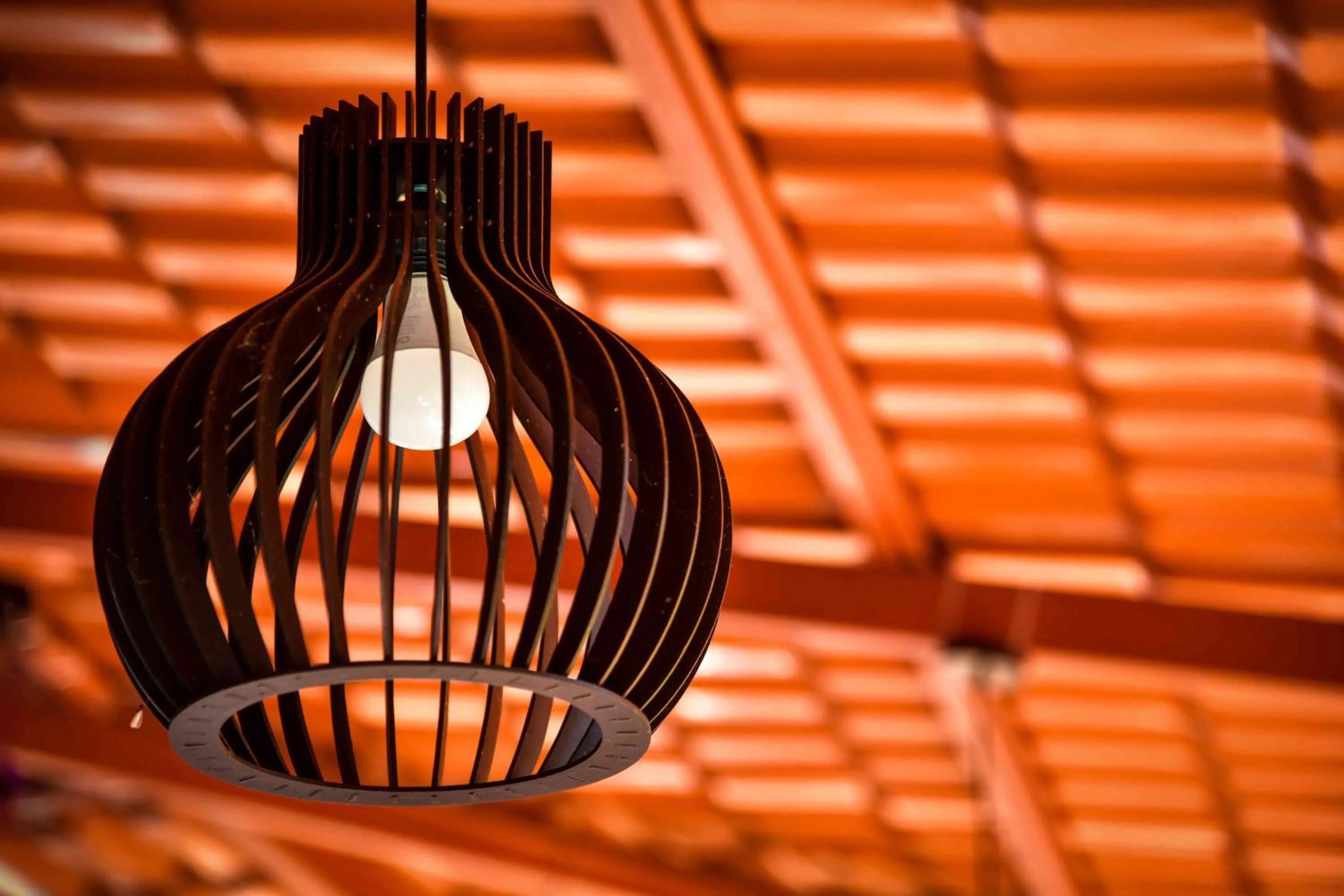 36 Yard Beach Cottages