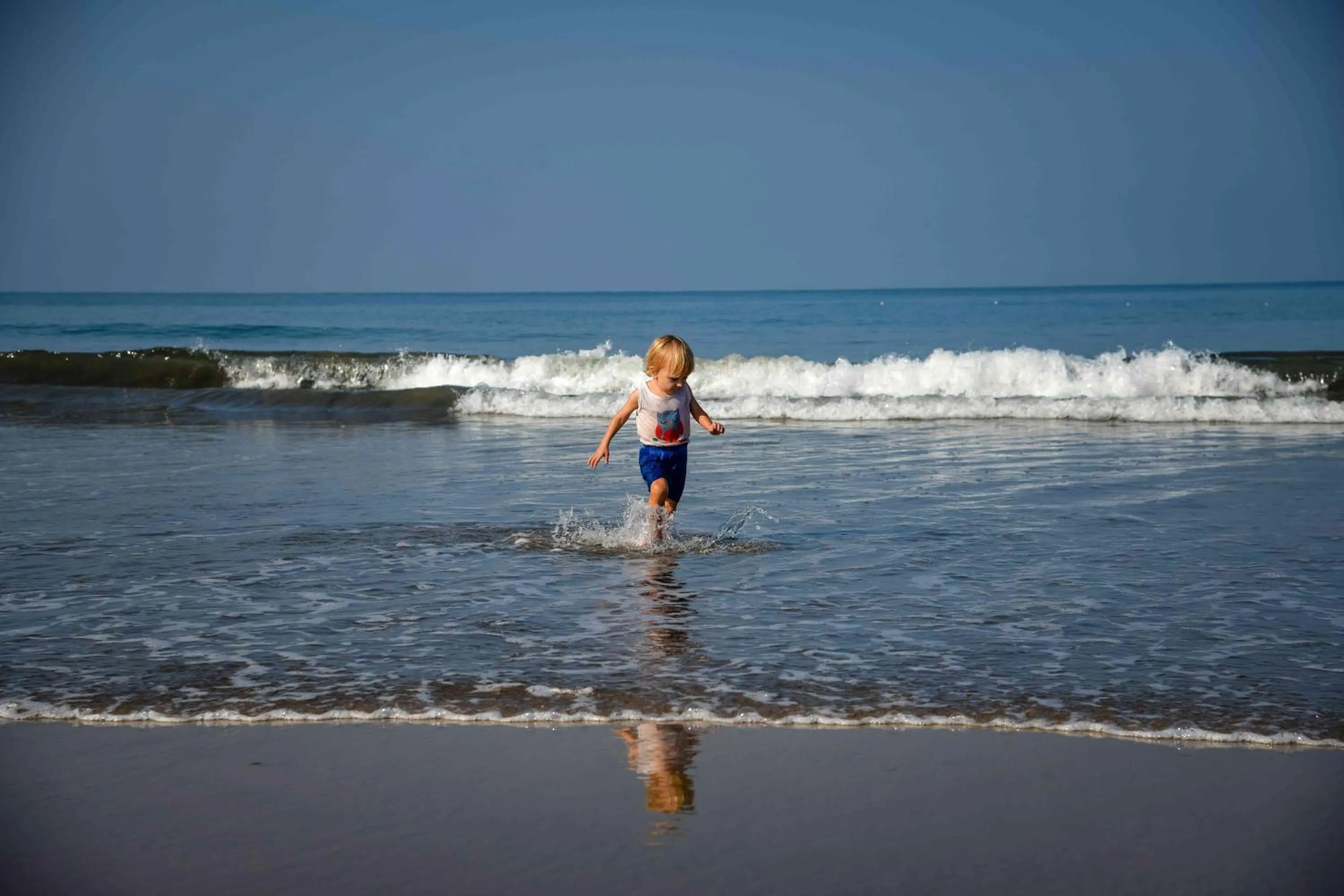 36 Yard Beach Cottages