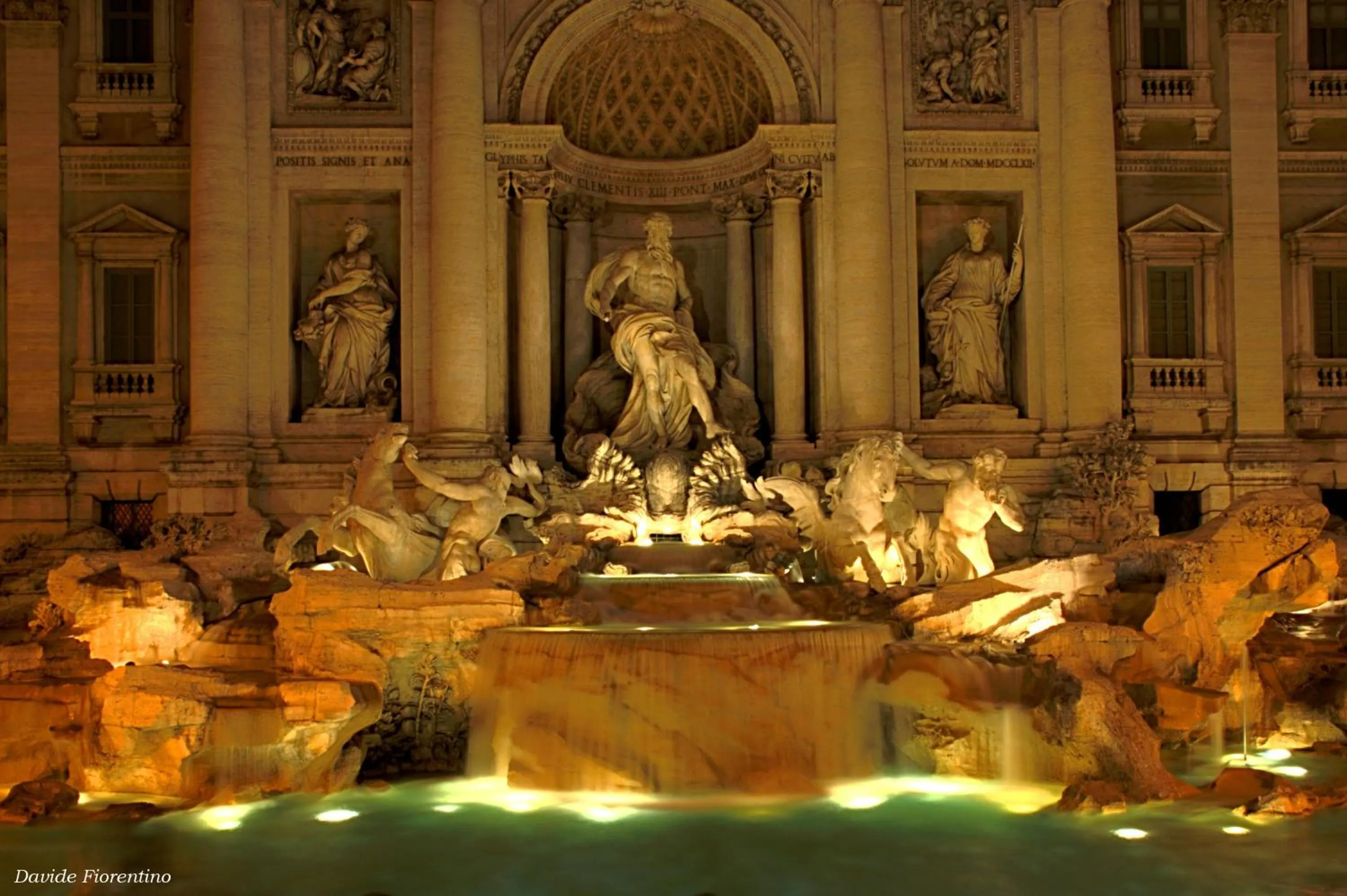 Nearby landmark in Sofia's Suites Guesthouse