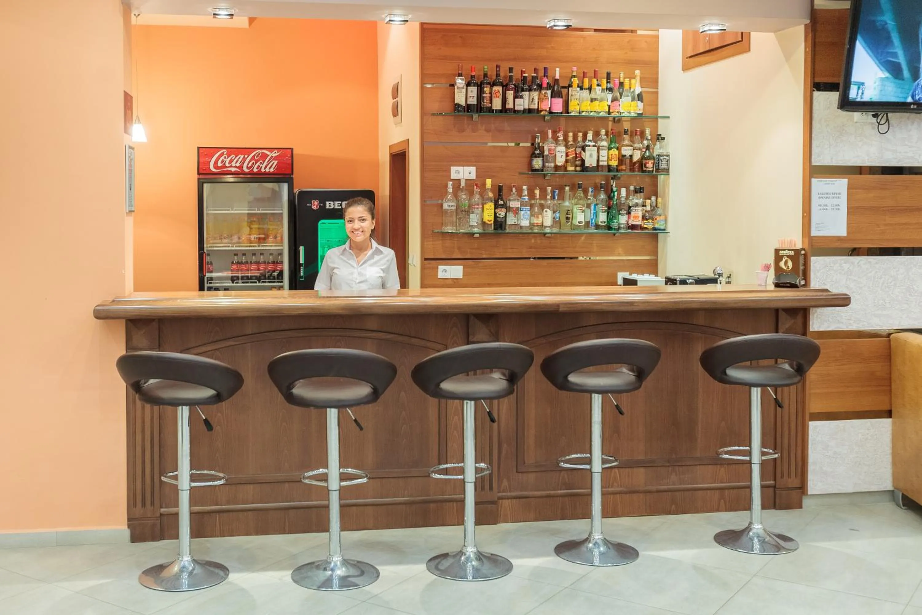 Other in Hotel RIAGOR - ALL INCLUSIVE