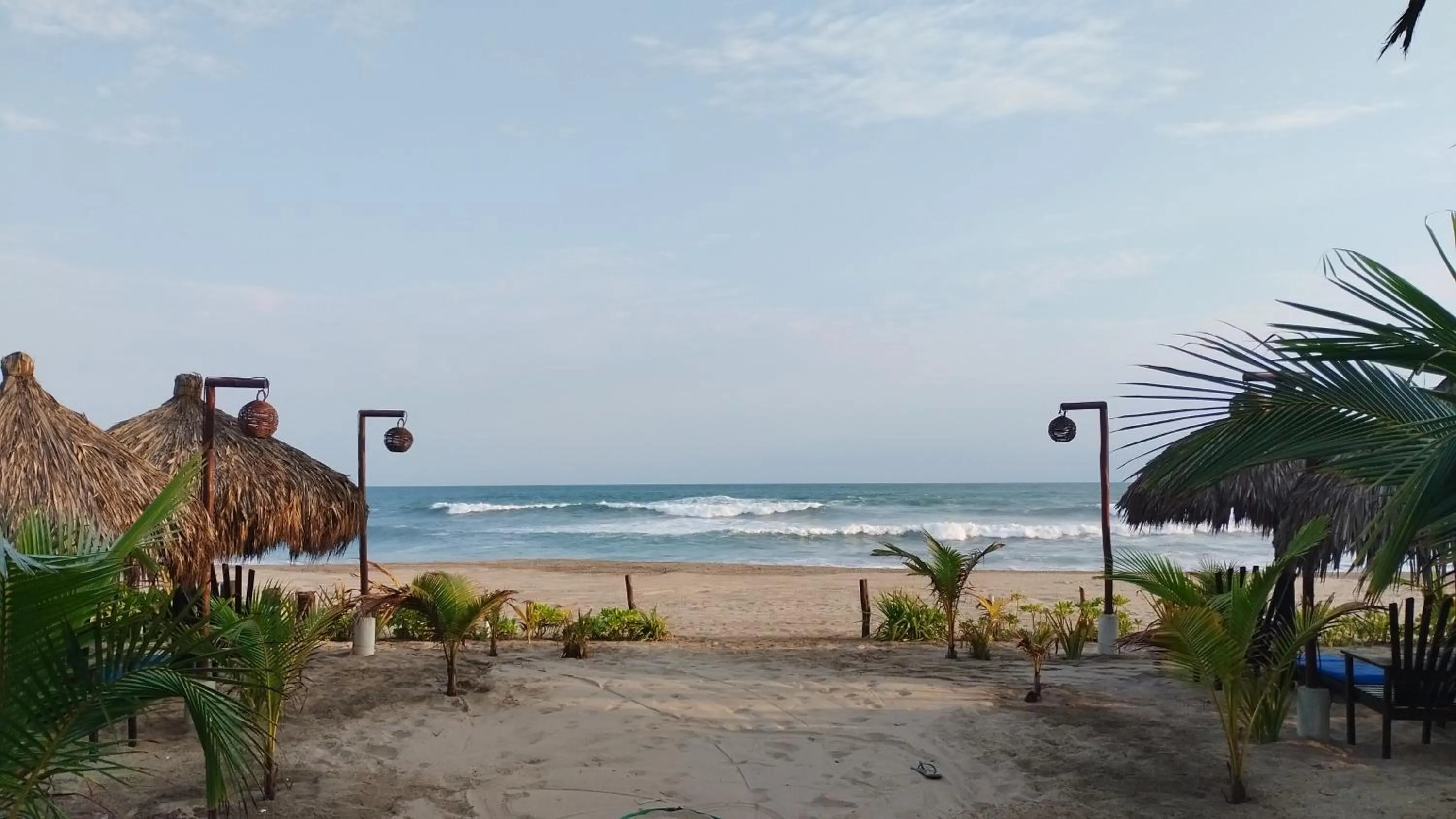 QUINTA DIAMANTE villas&hotel