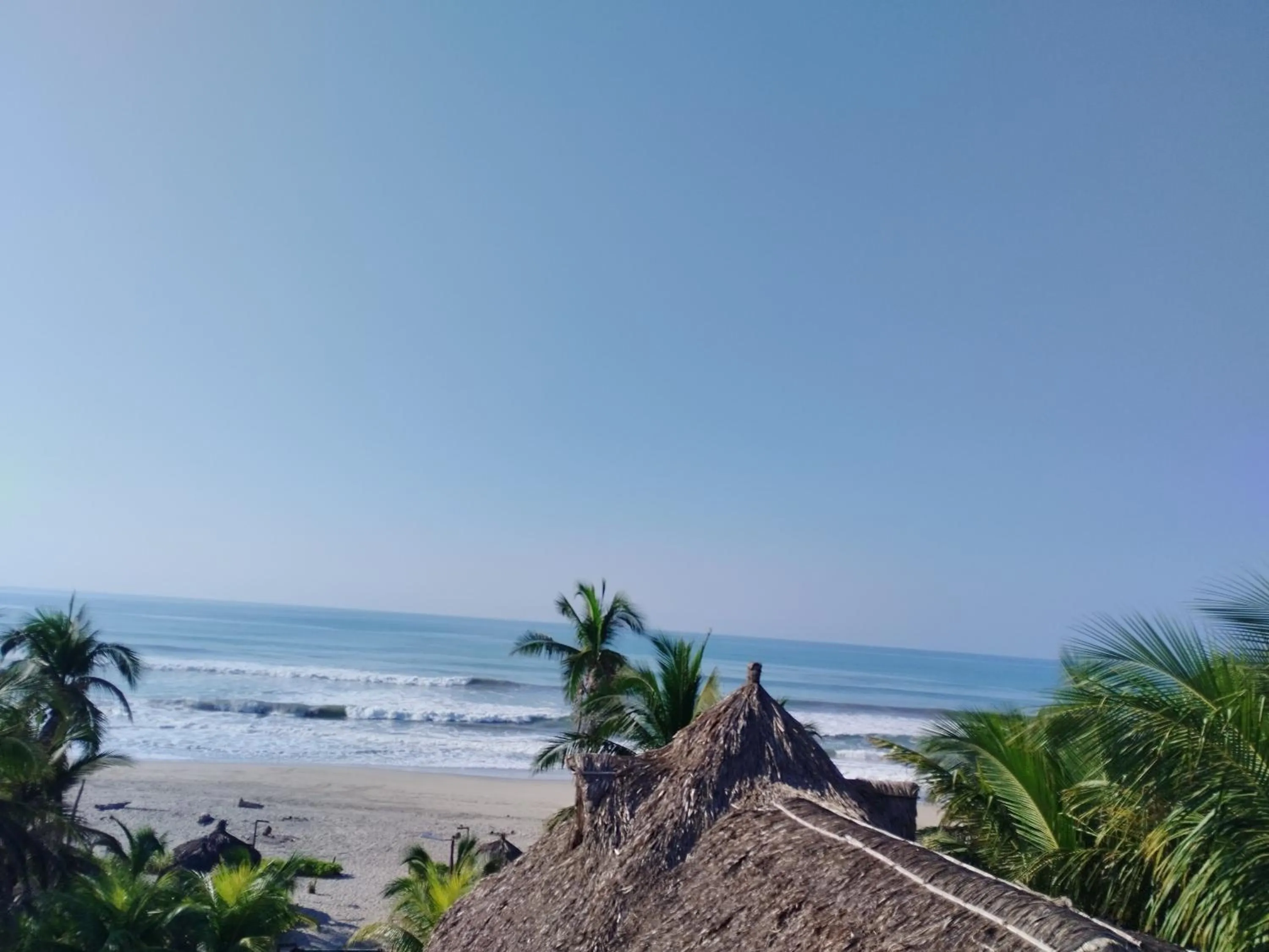 QUINTA DIAMANTE villas&hotel