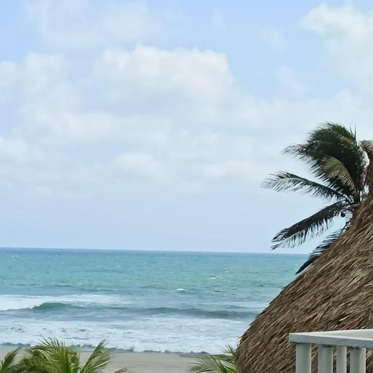 QUINTA DIAMANTE villas&hotel