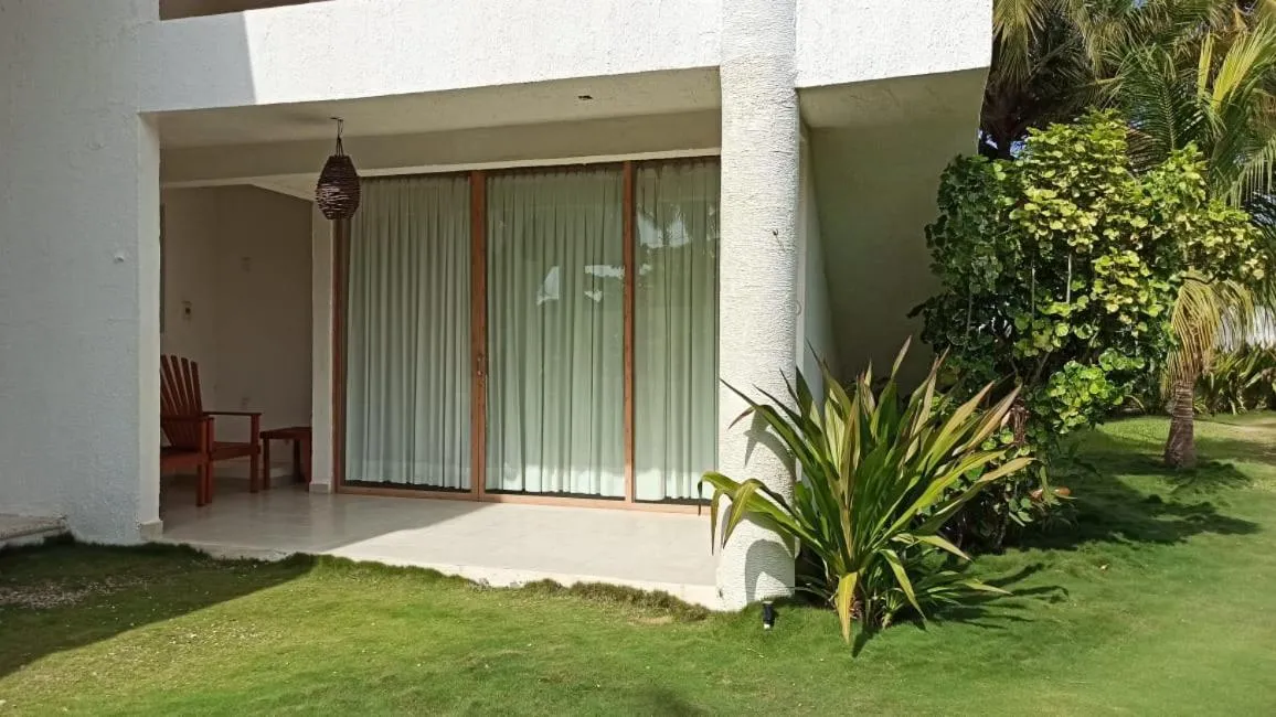 QUINTA DIAMANTE villas&hotel