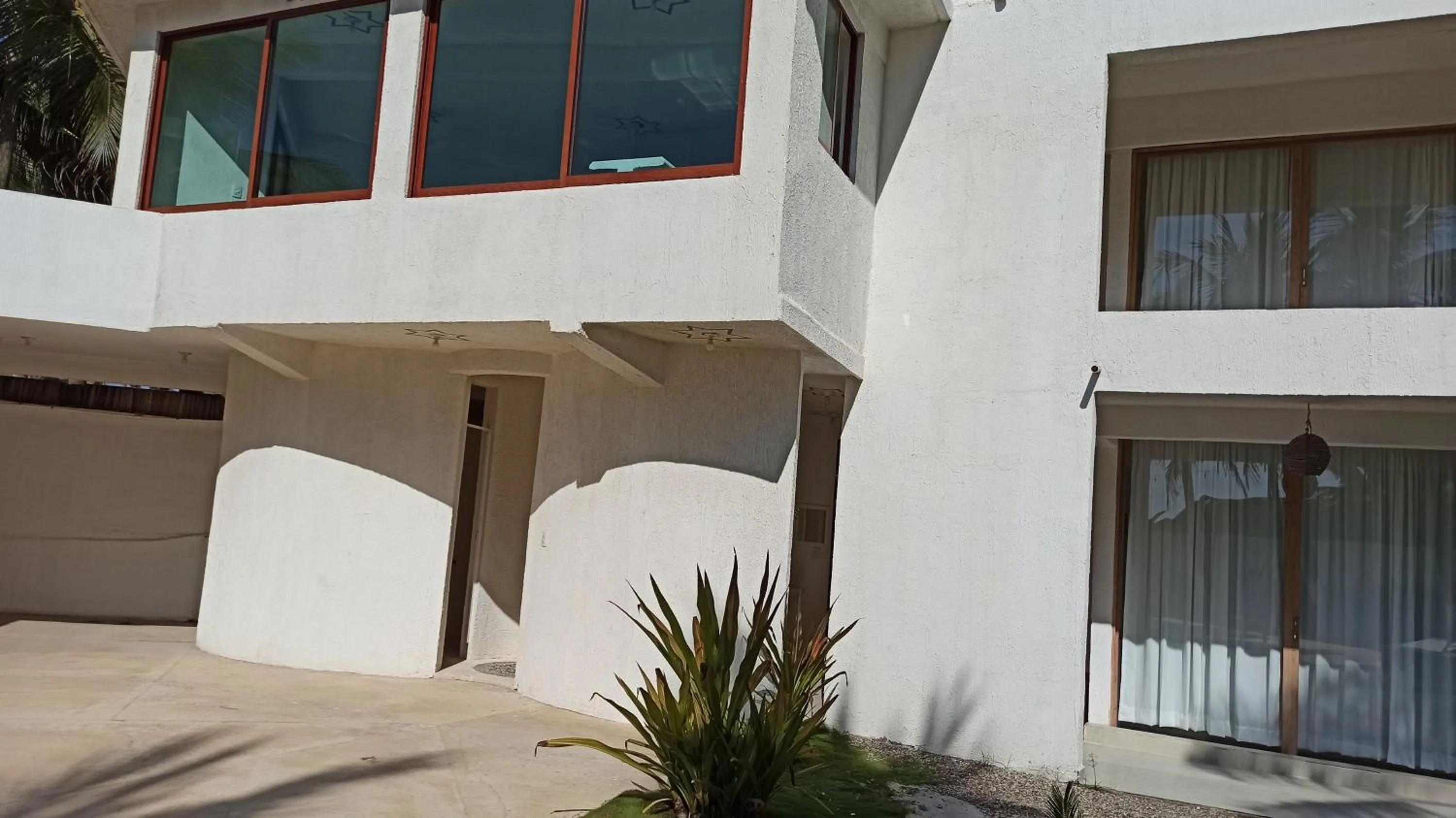 QUINTA DIAMANTE villas&hotel