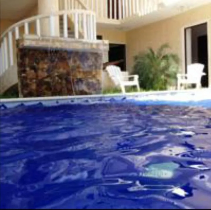 QUINTA DIAMANTE villas&hotel