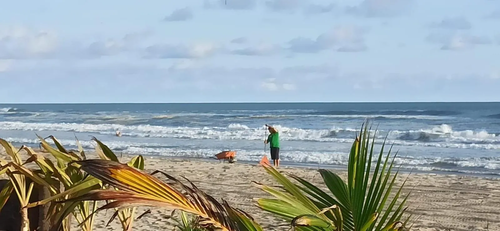 QUINTA DIAMANTE villas&hotel