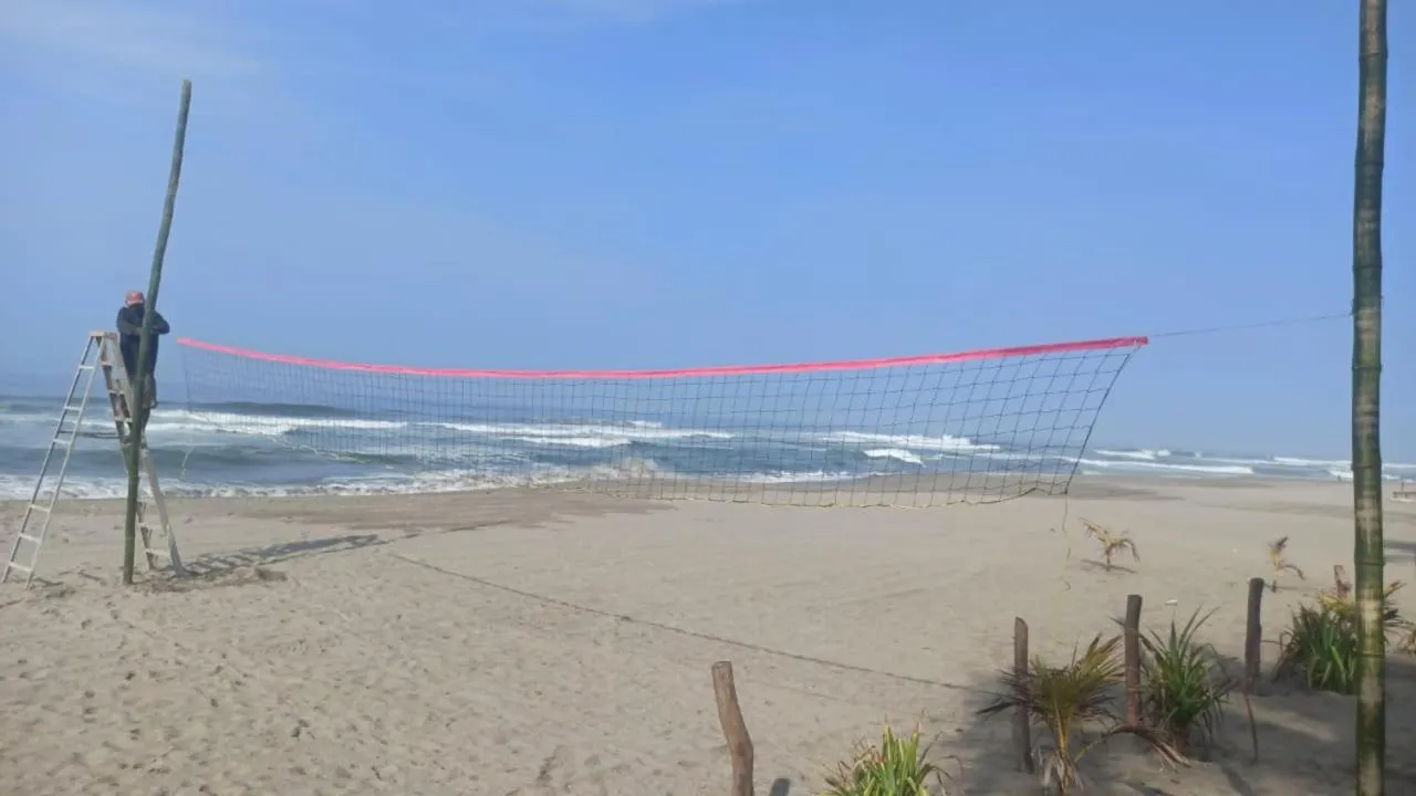 QUINTA DIAMANTE villas&hotel