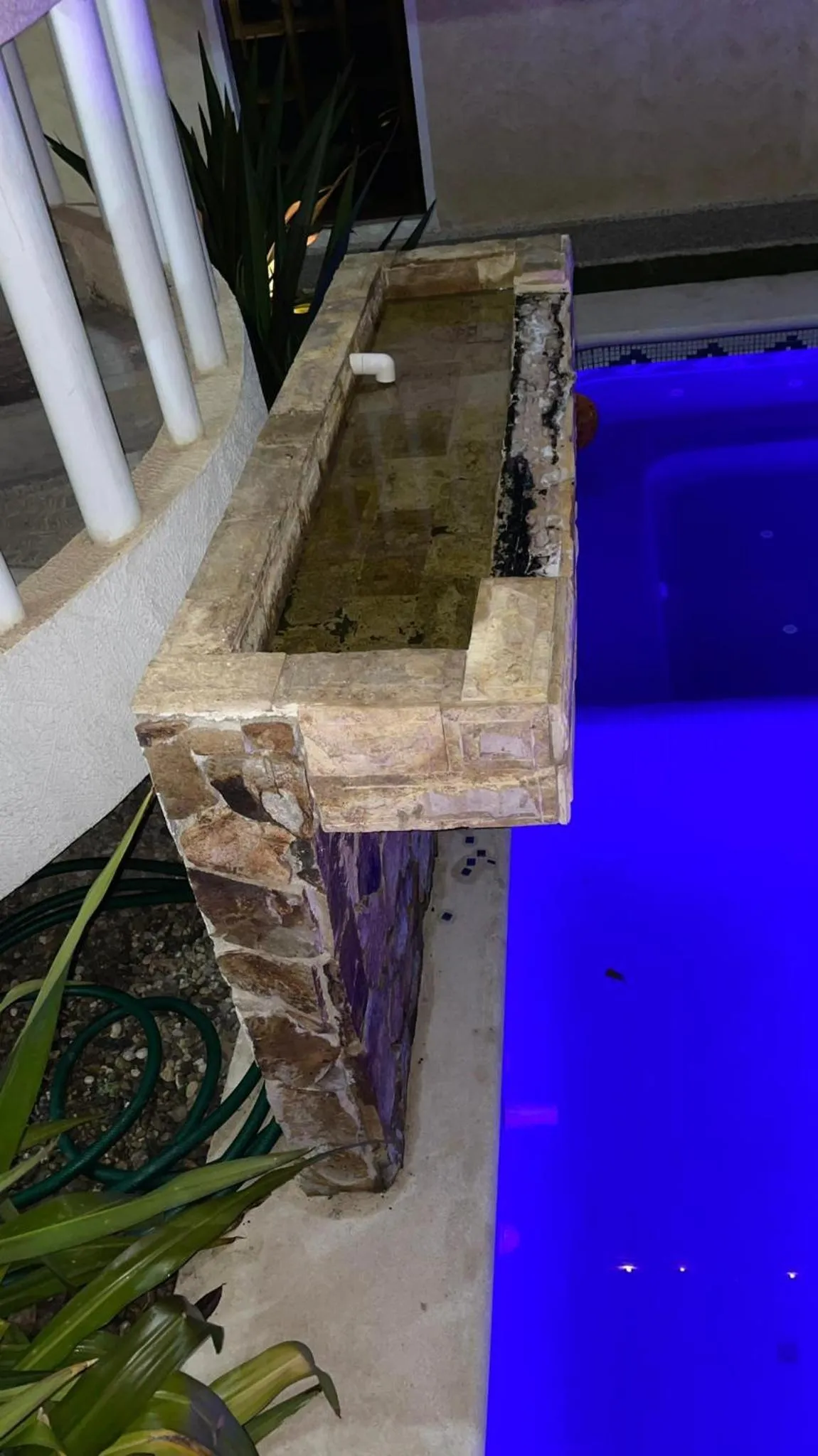 QUINTA DIAMANTE villas&hotel