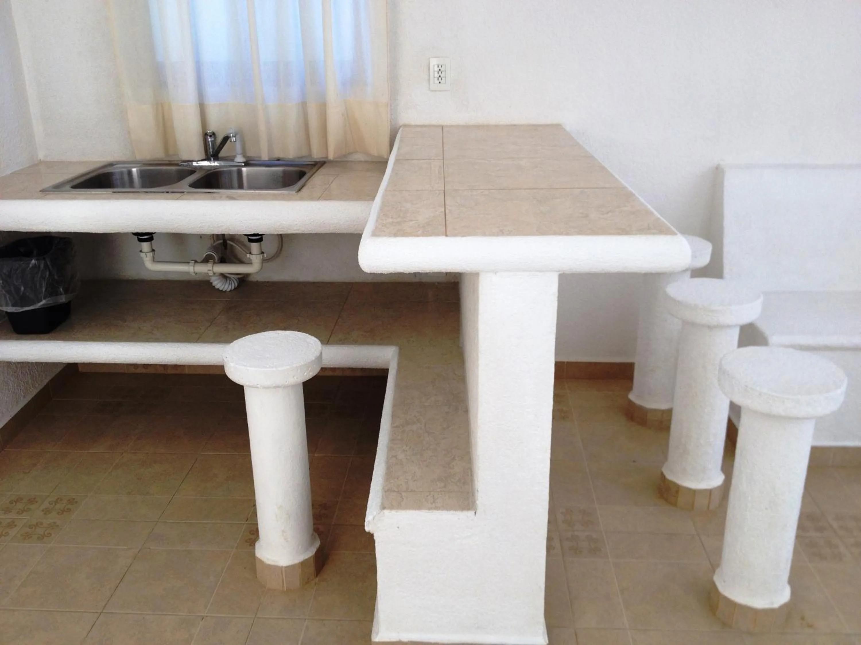 QUINTA DIAMANTE villas&hotel