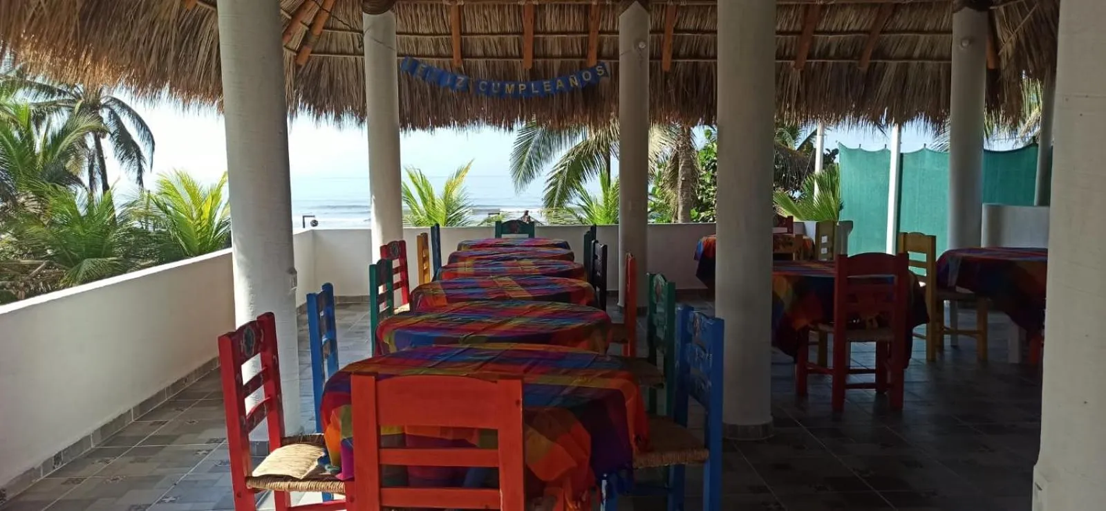 QUINTA DIAMANTE villas&hotel